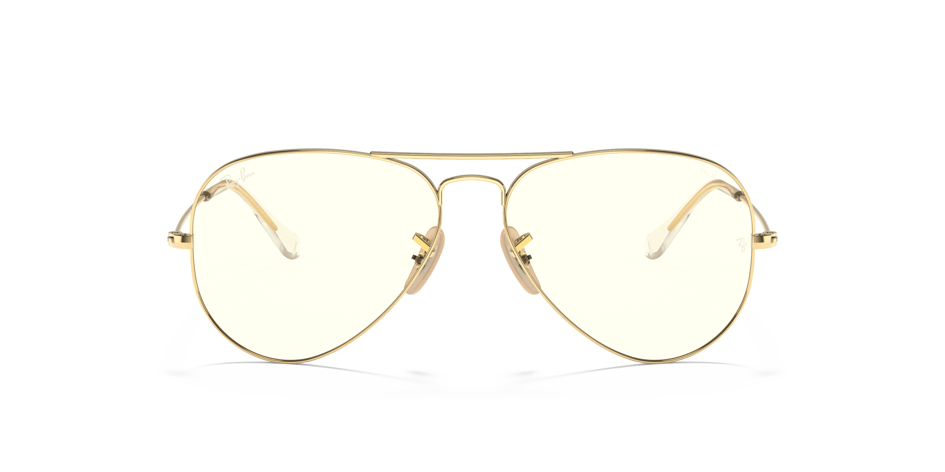 Ray-Ban 0RB3025 Güneş Gözlüğü 6