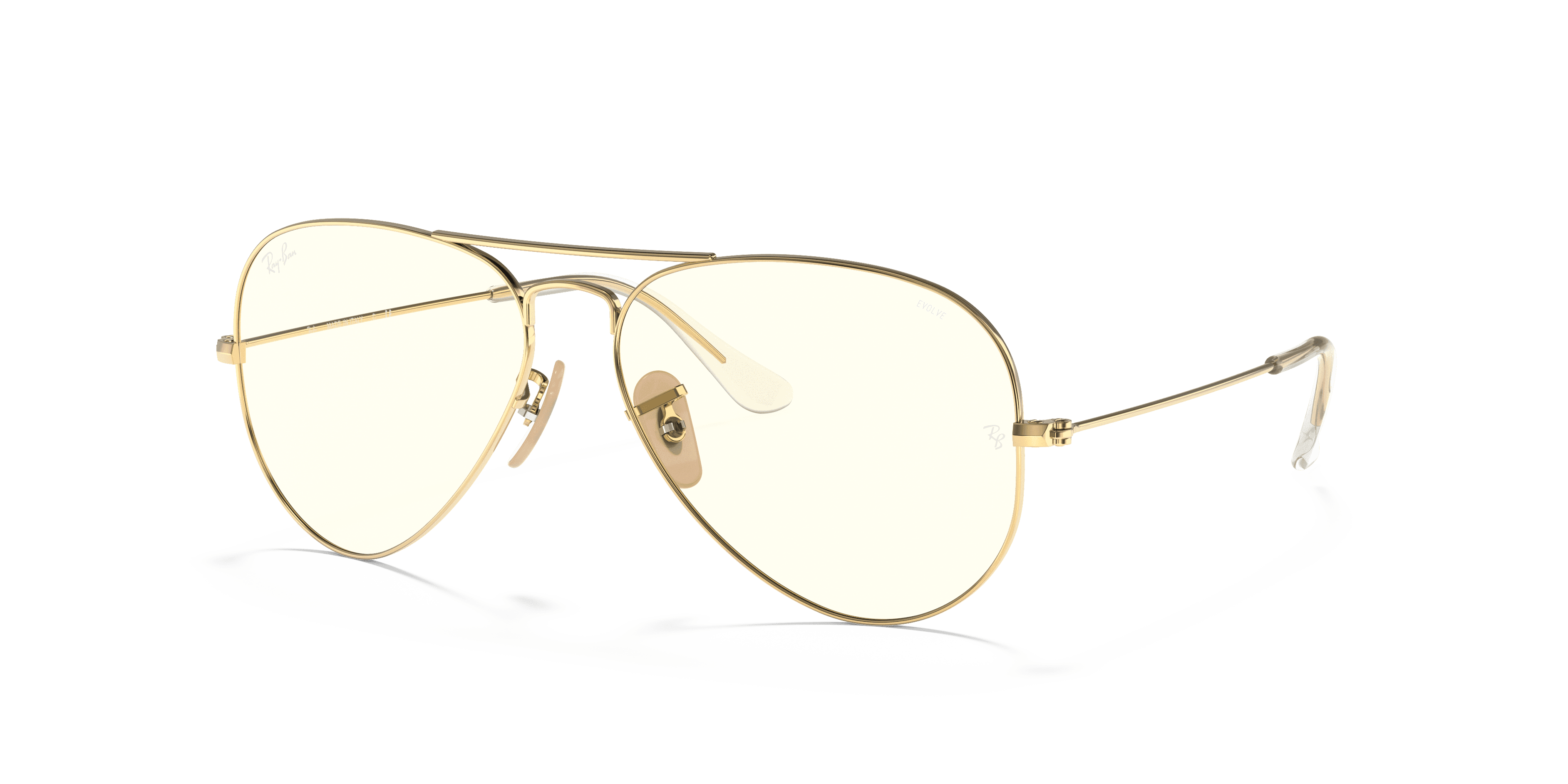 Ray-Ban 0RB3025 Güneş Gözlüğü