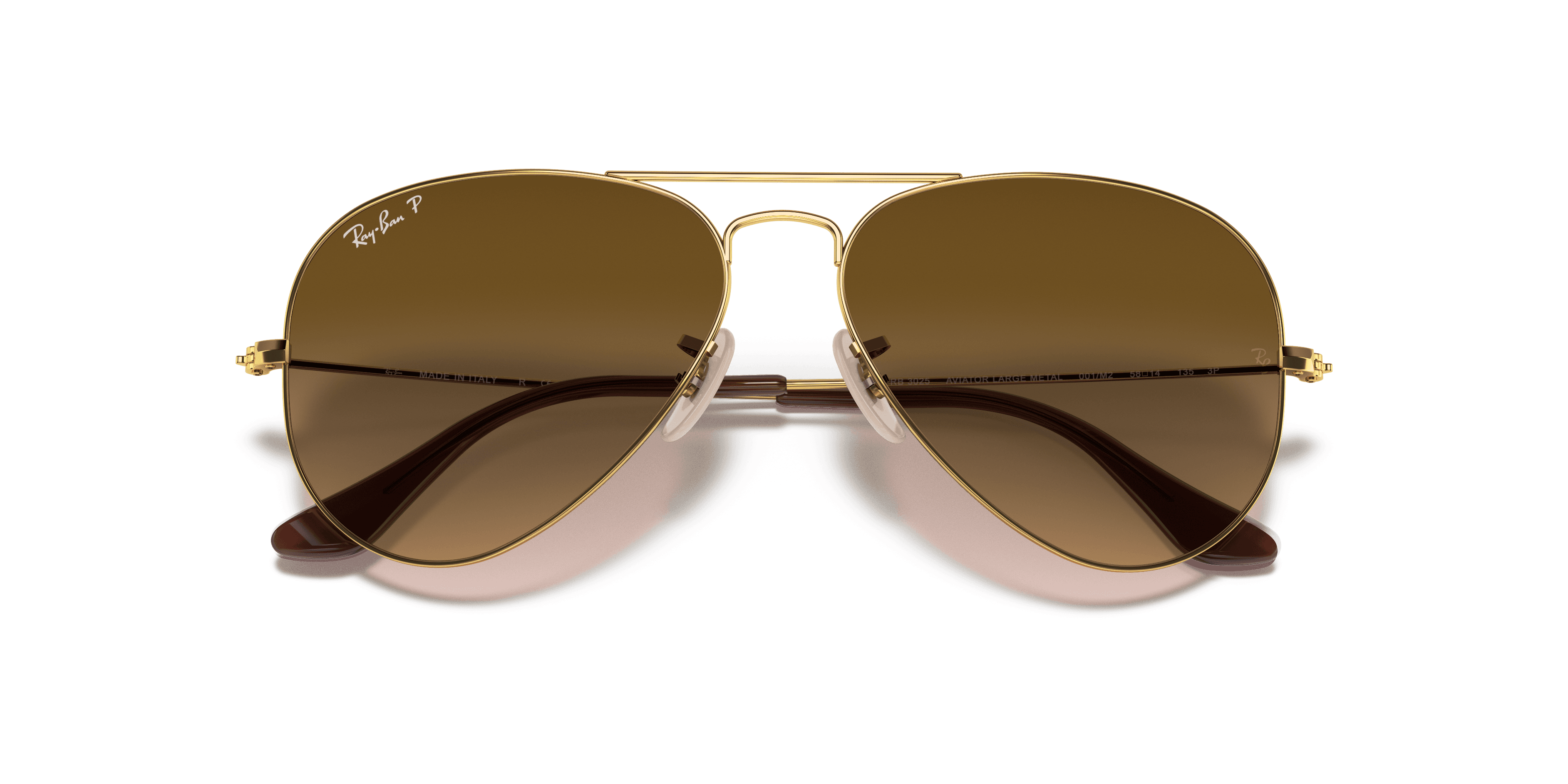 Ray-Ban 0RB3025 Güneş Gözlüğü 6