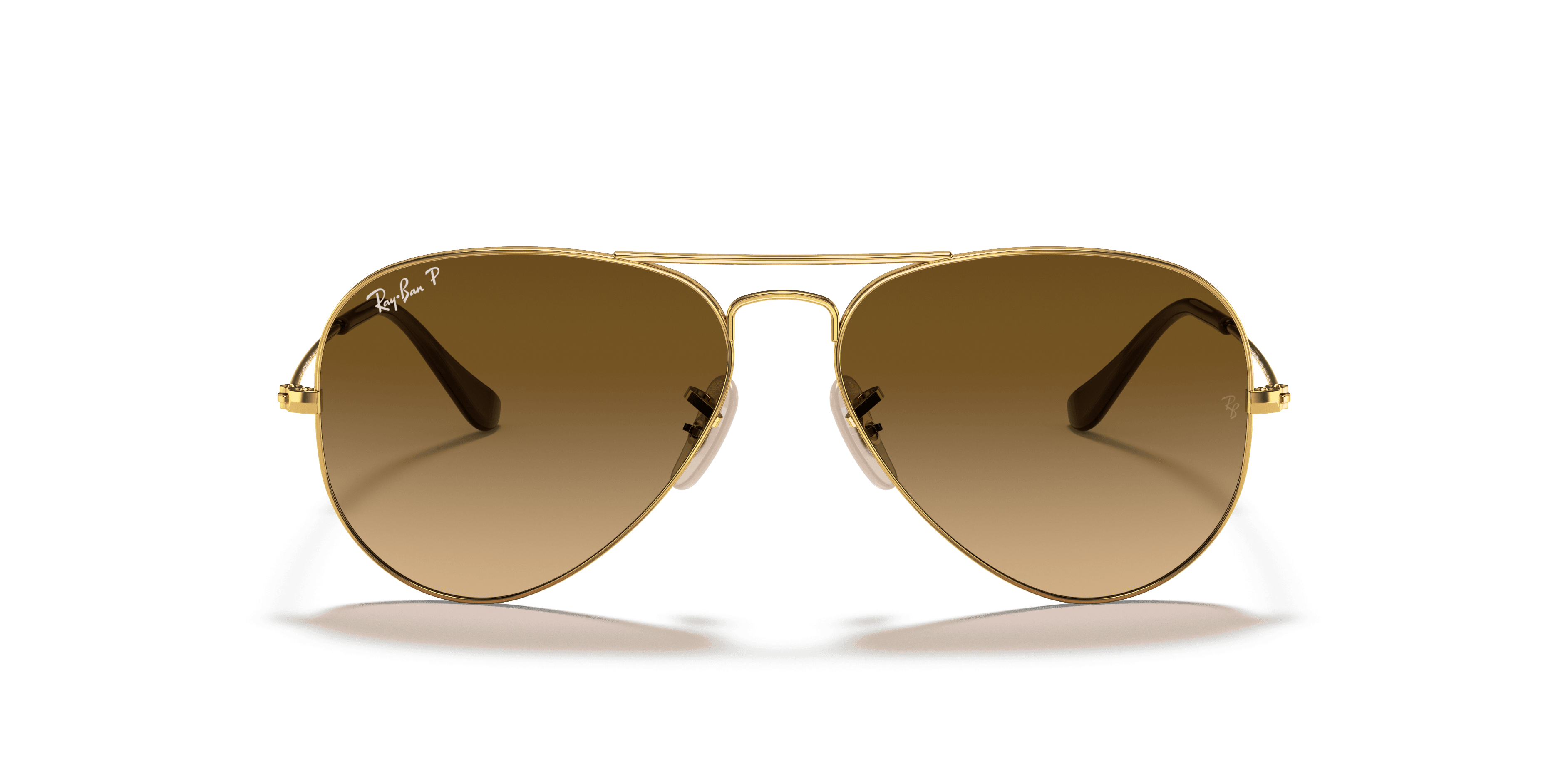 Ray-Ban 0RB3025 Güneş Gözlüğü 5