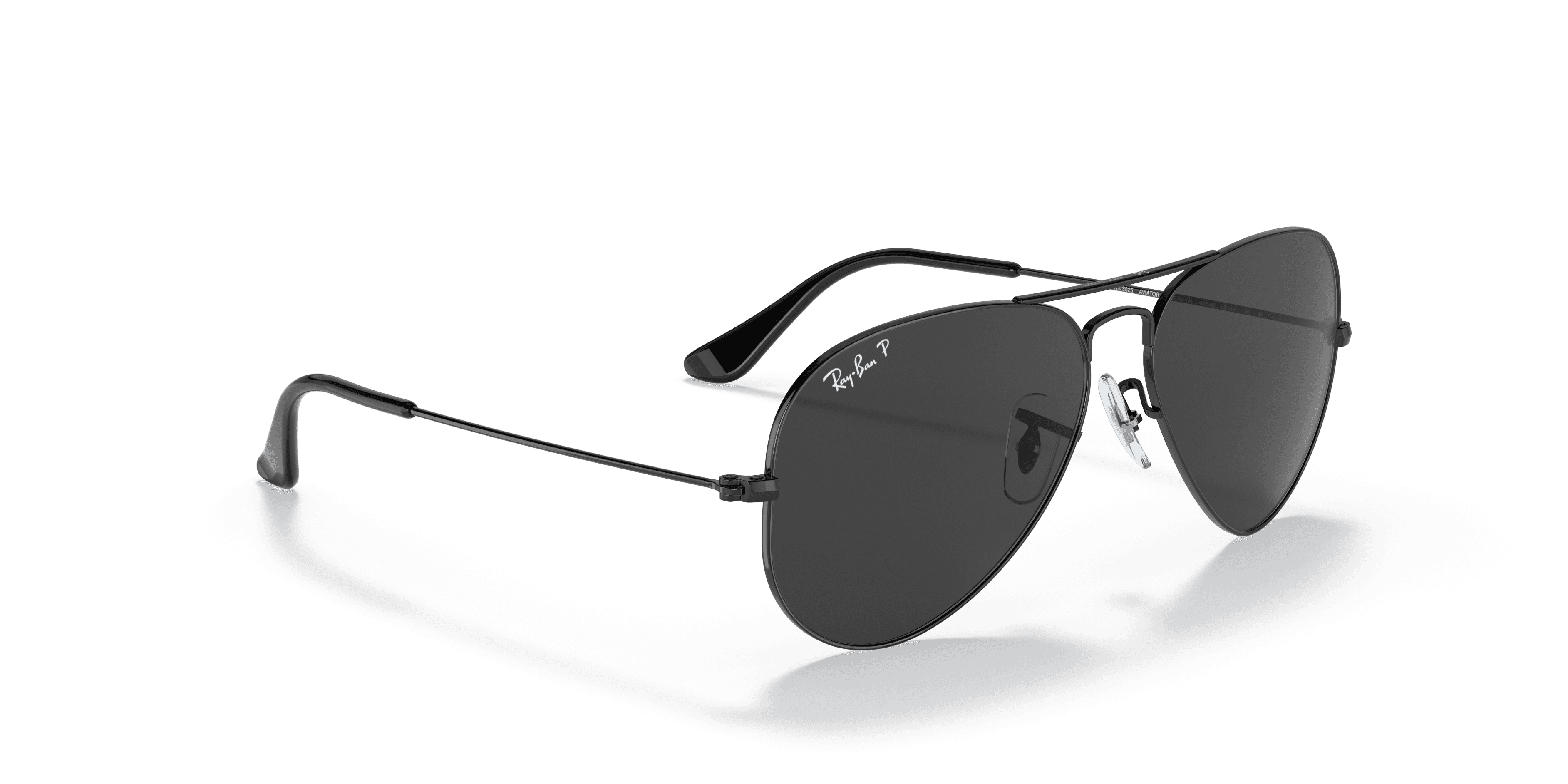 Ray-Ban 0RB3025 Güneş Gözlüğü 4