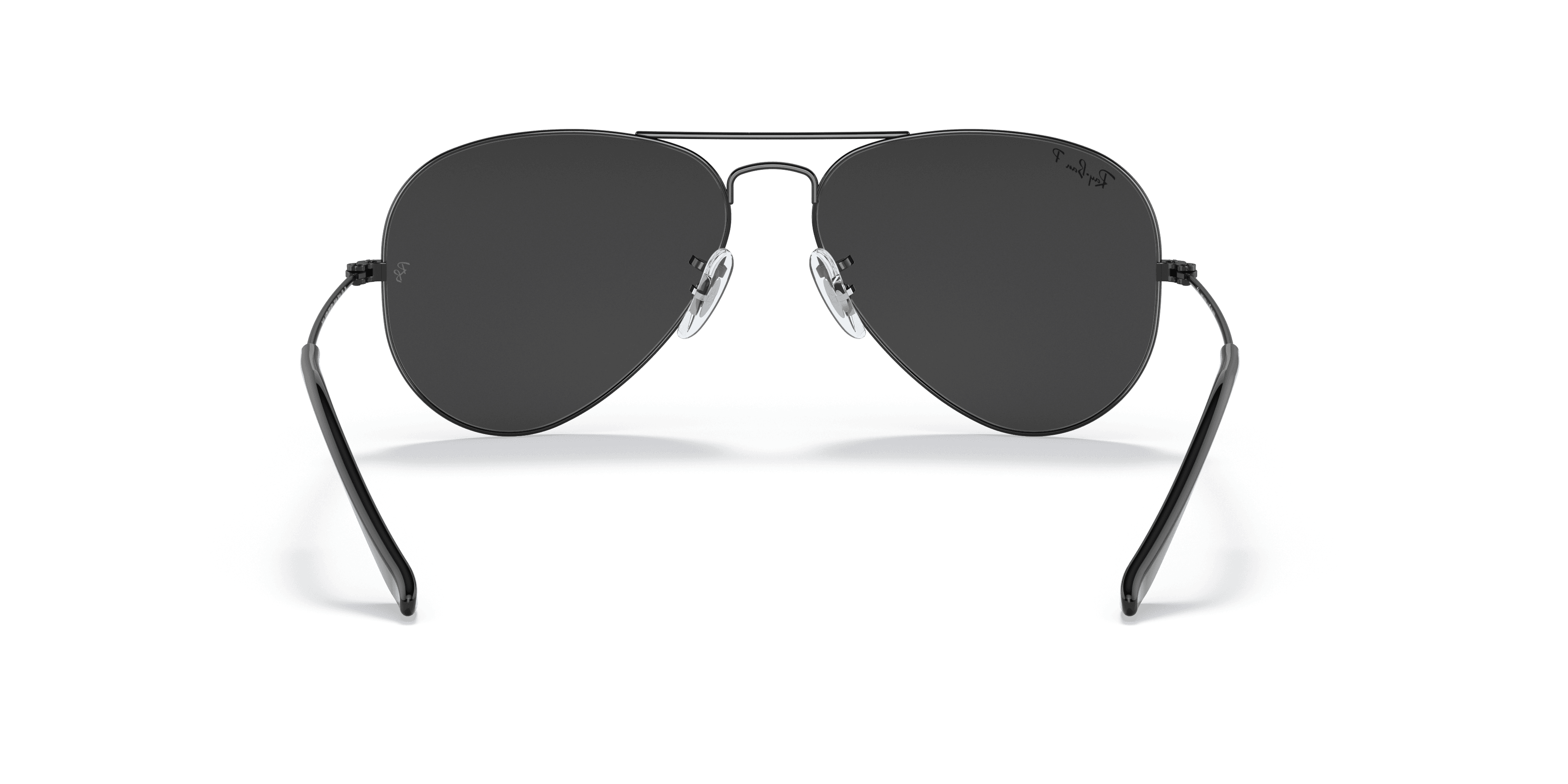 Ray-Ban 0RB3025 Güneş Gözlüğü 3