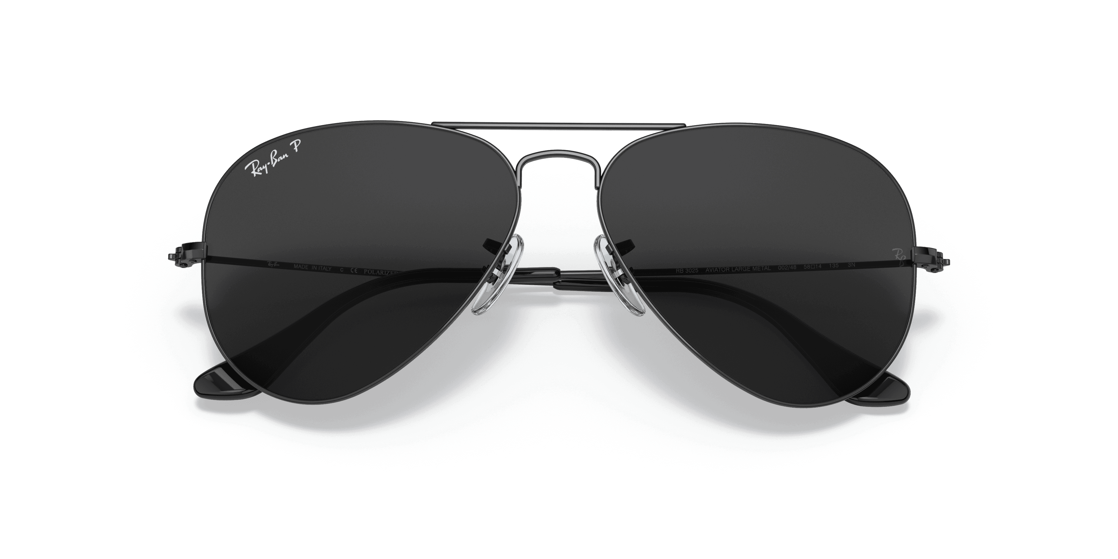Ray-Ban 0RB3025 Güneş Gözlüğü 6