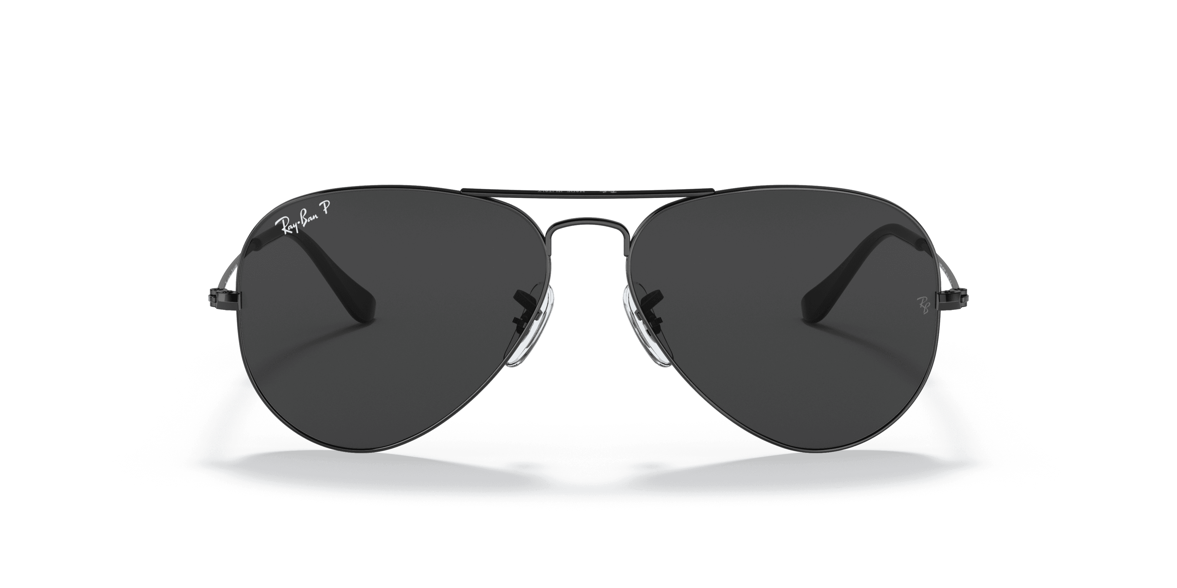 Ray-Ban 0RB3025 Güneş Gözlüğü 5