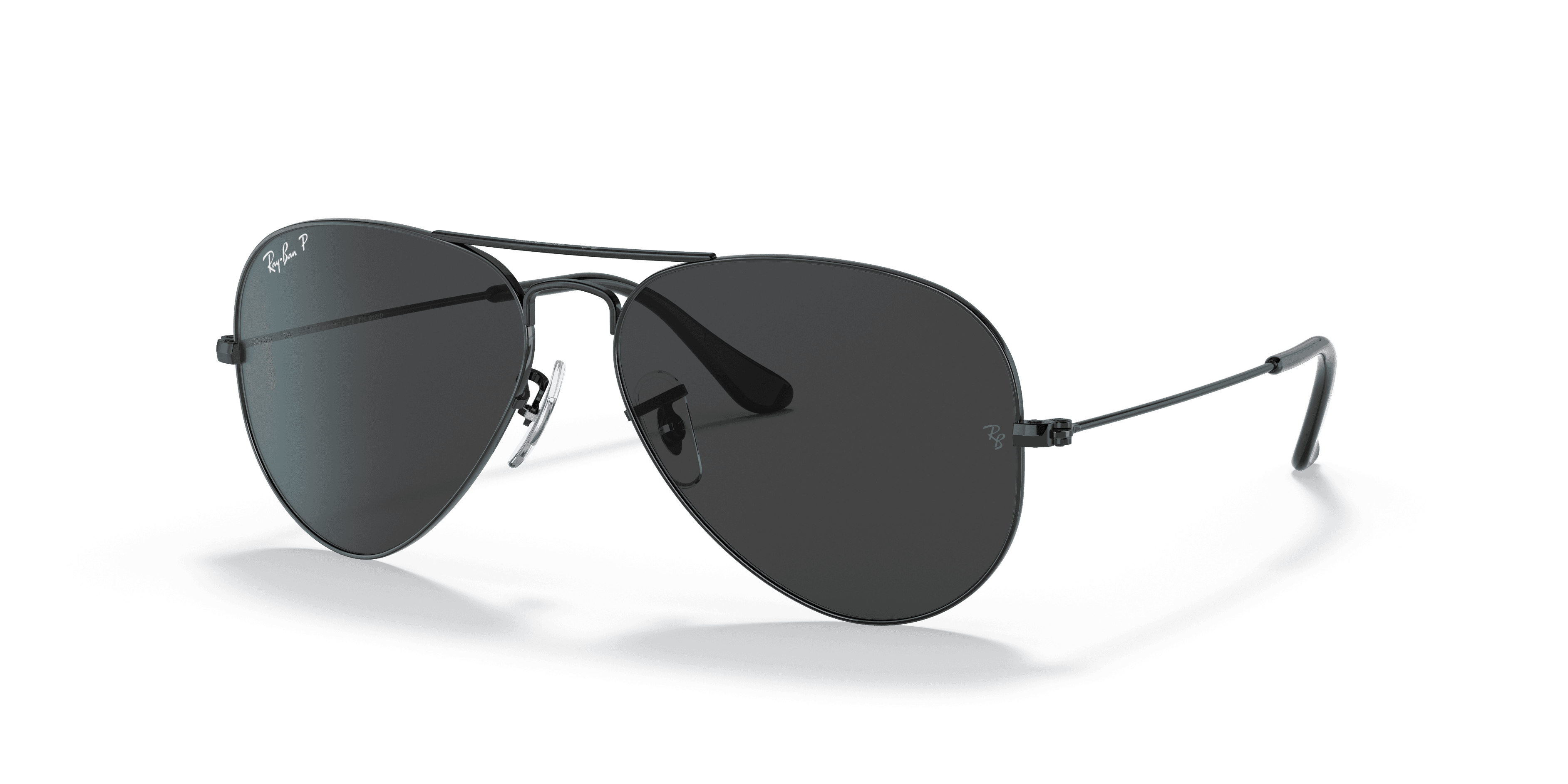Ray-Ban 0RB3025 Güneş Gözlüğü