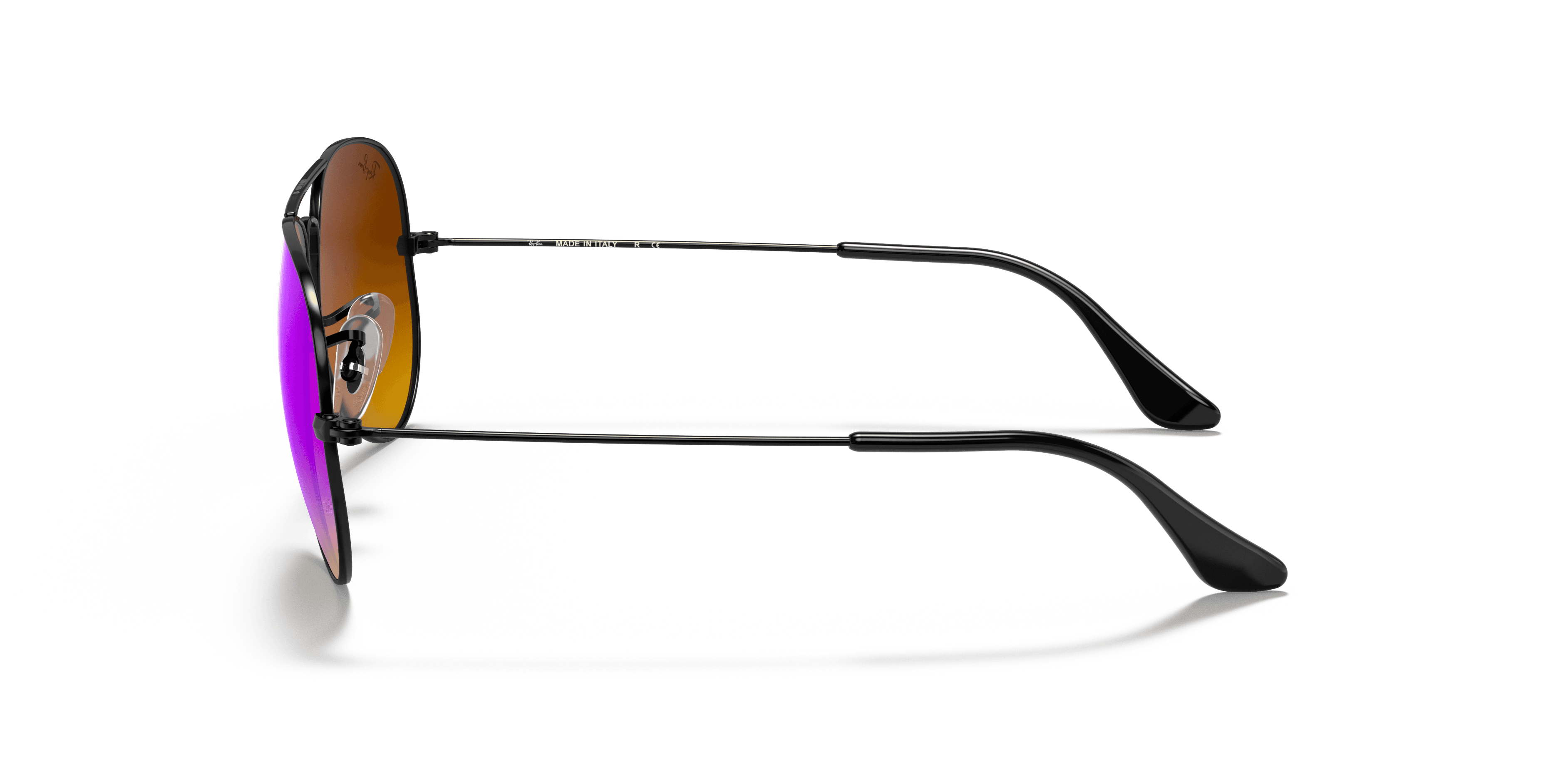 Ray-Ban 0RB3025 Güneş Gözlüğü 2