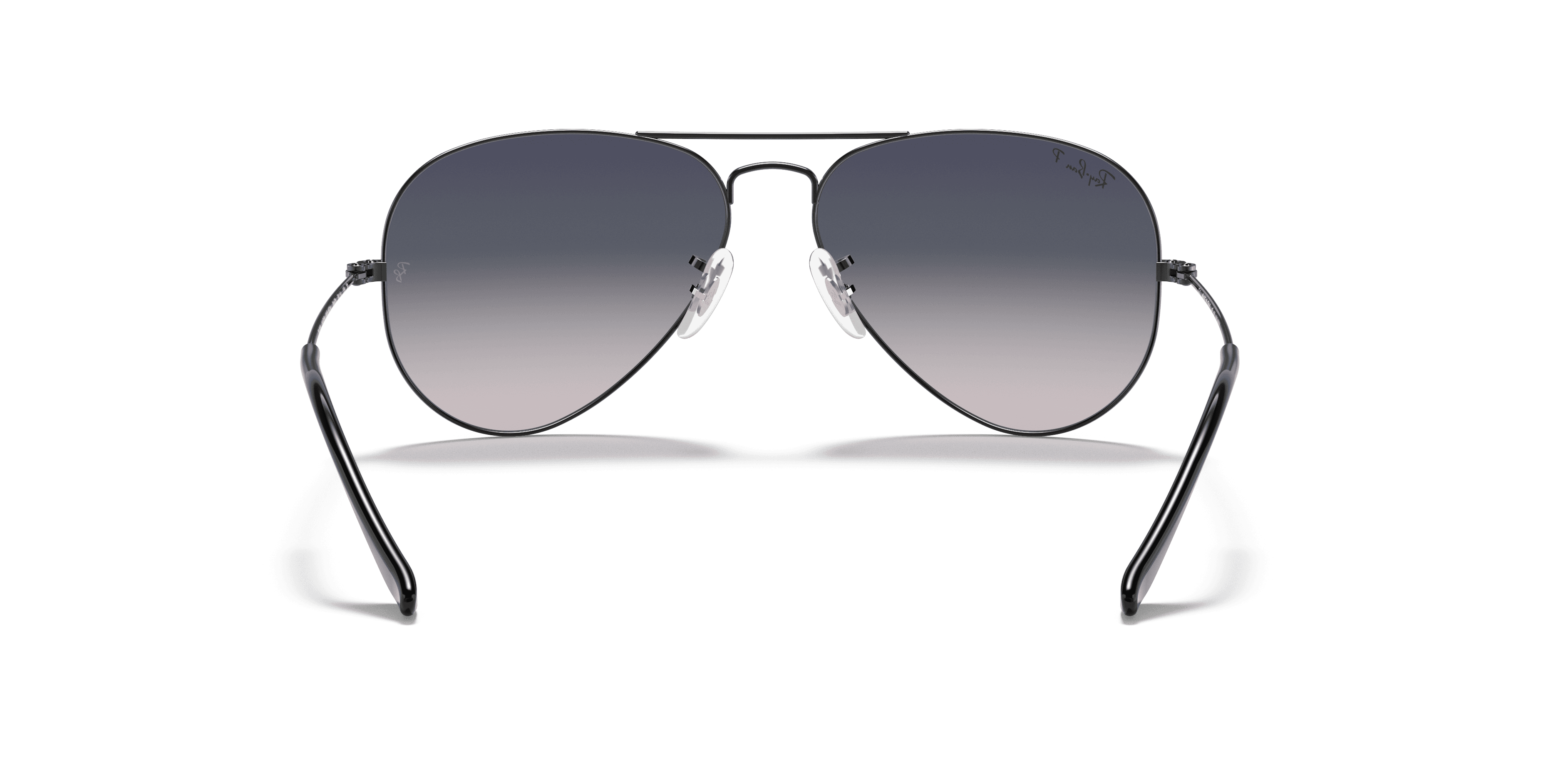 Ray-Ban 0RB3025 Güneş Gözlüğü 3