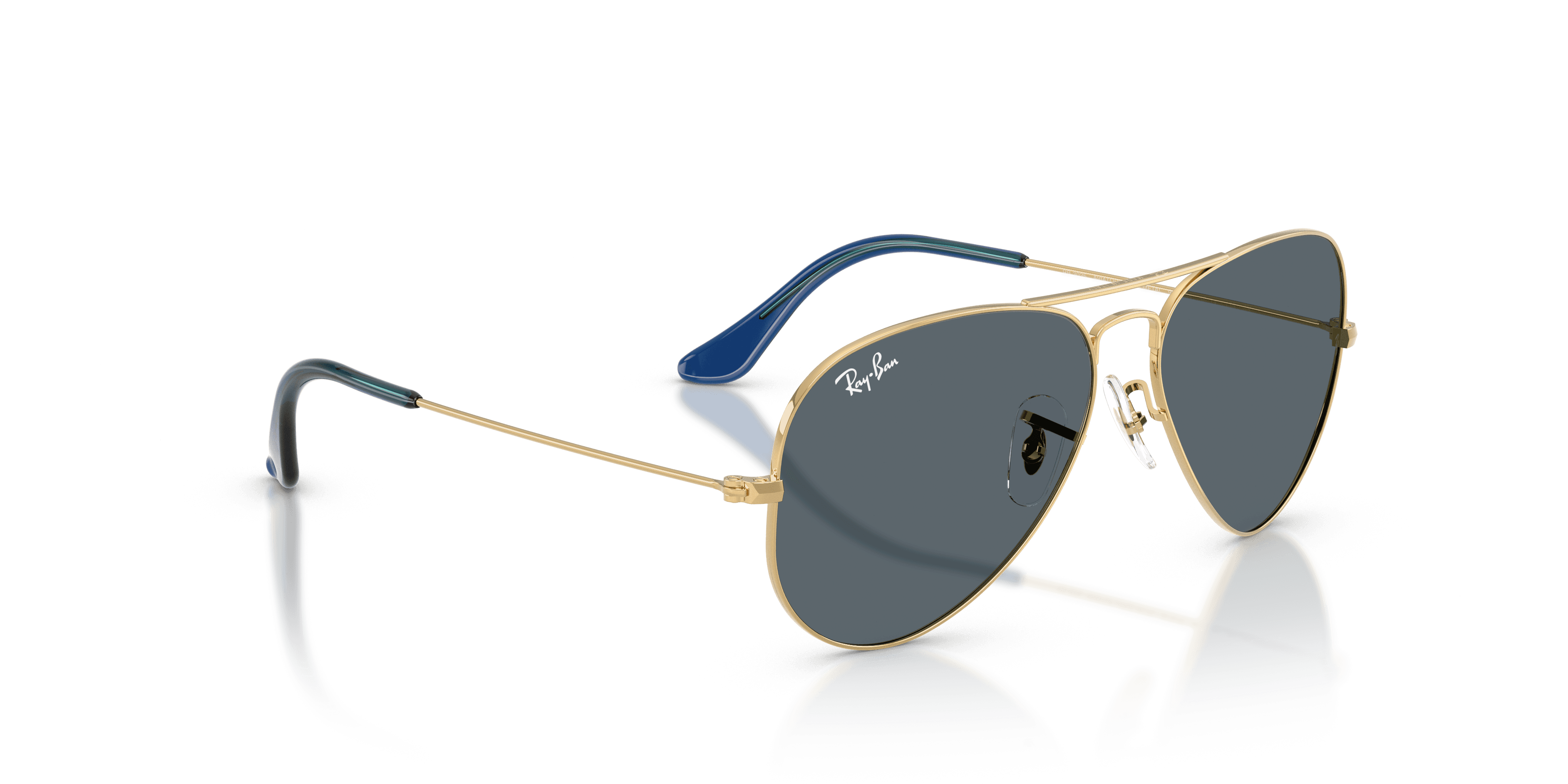 Ray-Ban 0RB3025 Güneş Gözlüğü 4