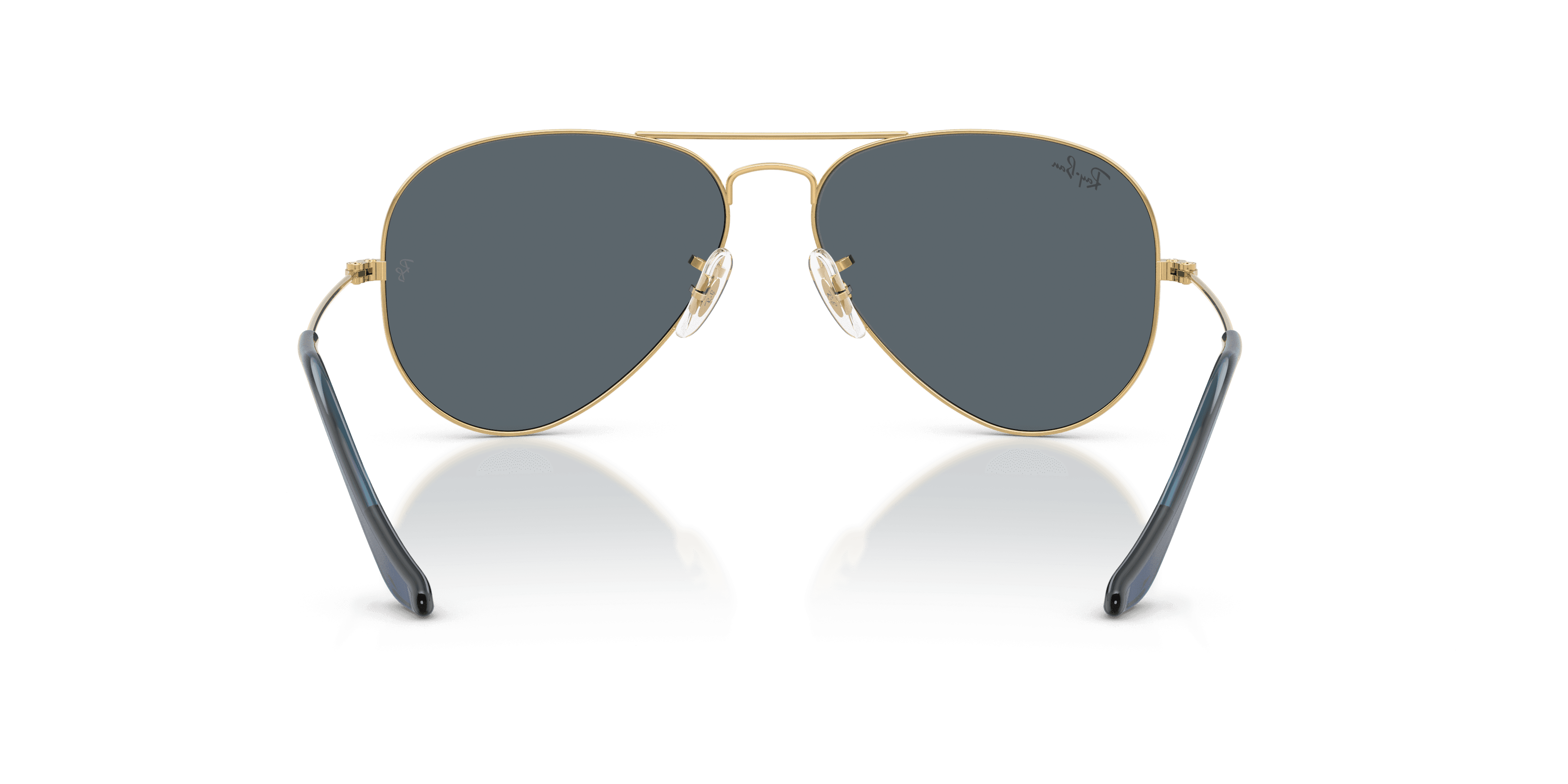 Ray-Ban 0RB3025 Güneş Gözlüğü 3