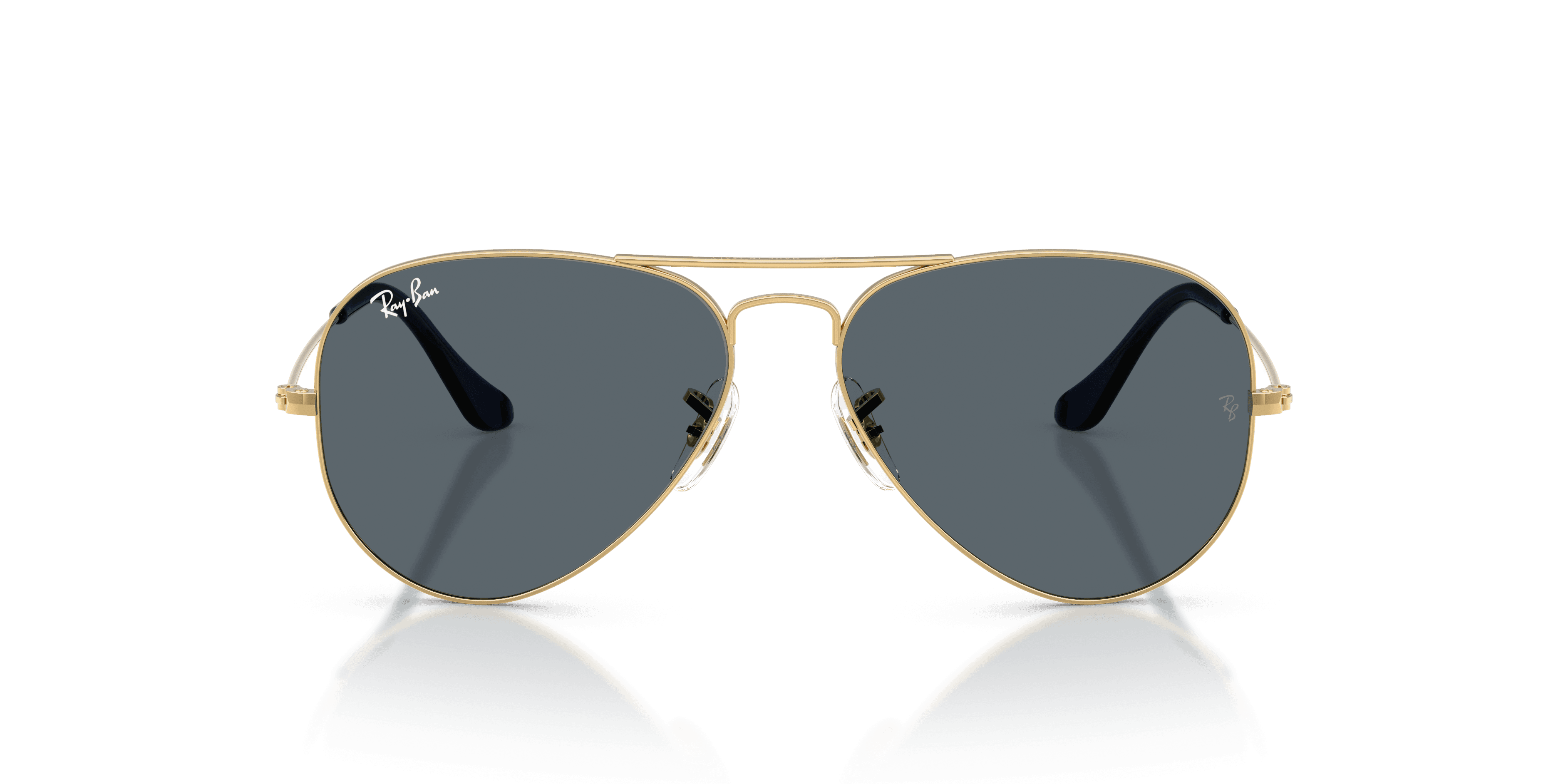 Ray-Ban 0RB3025 Güneş Gözlüğü 5