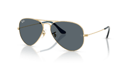 Ray-Ban 0RB3025 Güneş Gözlüğü