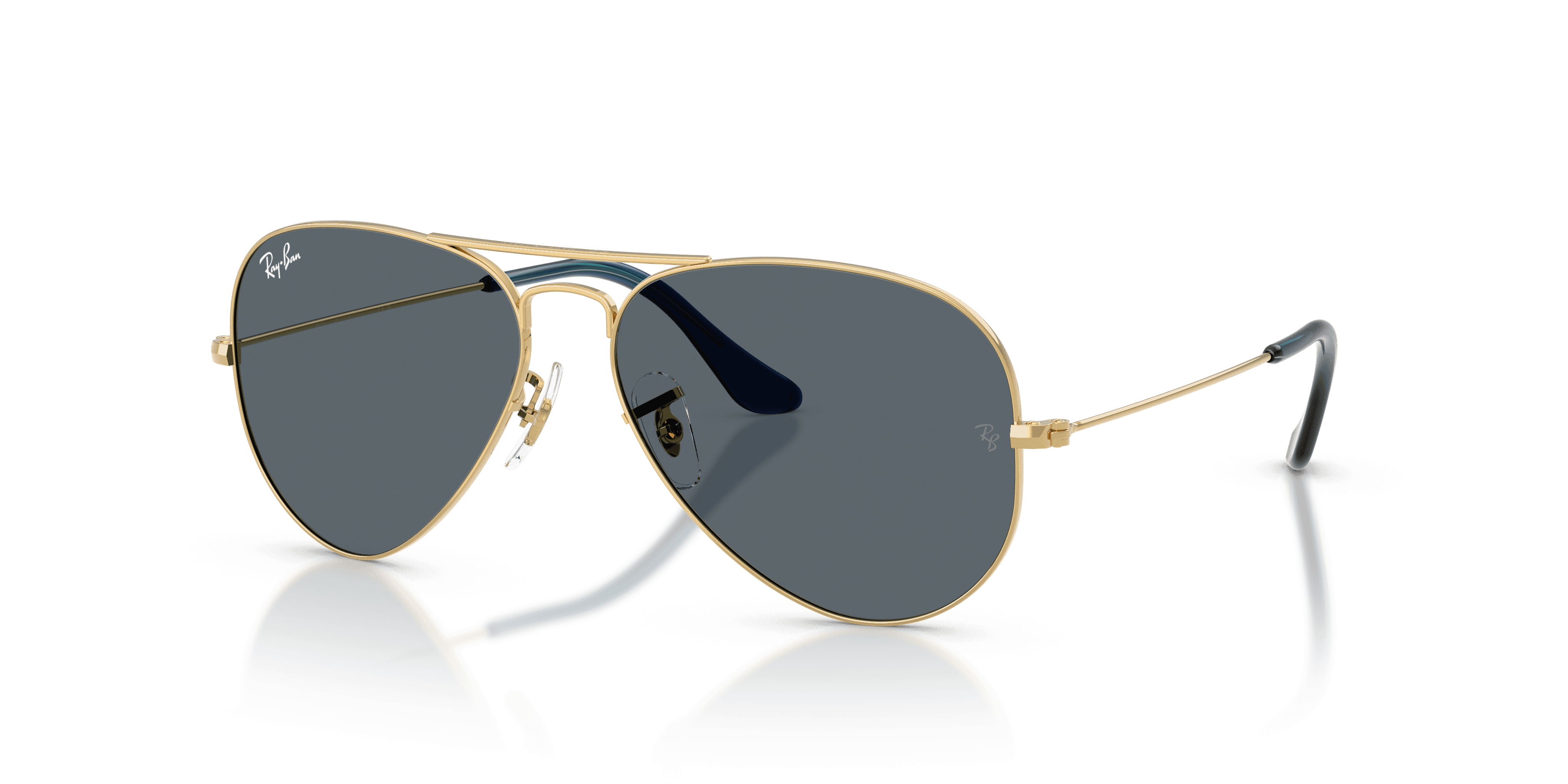 Ray-Ban 0RB3025 Güneş Gözlüğü