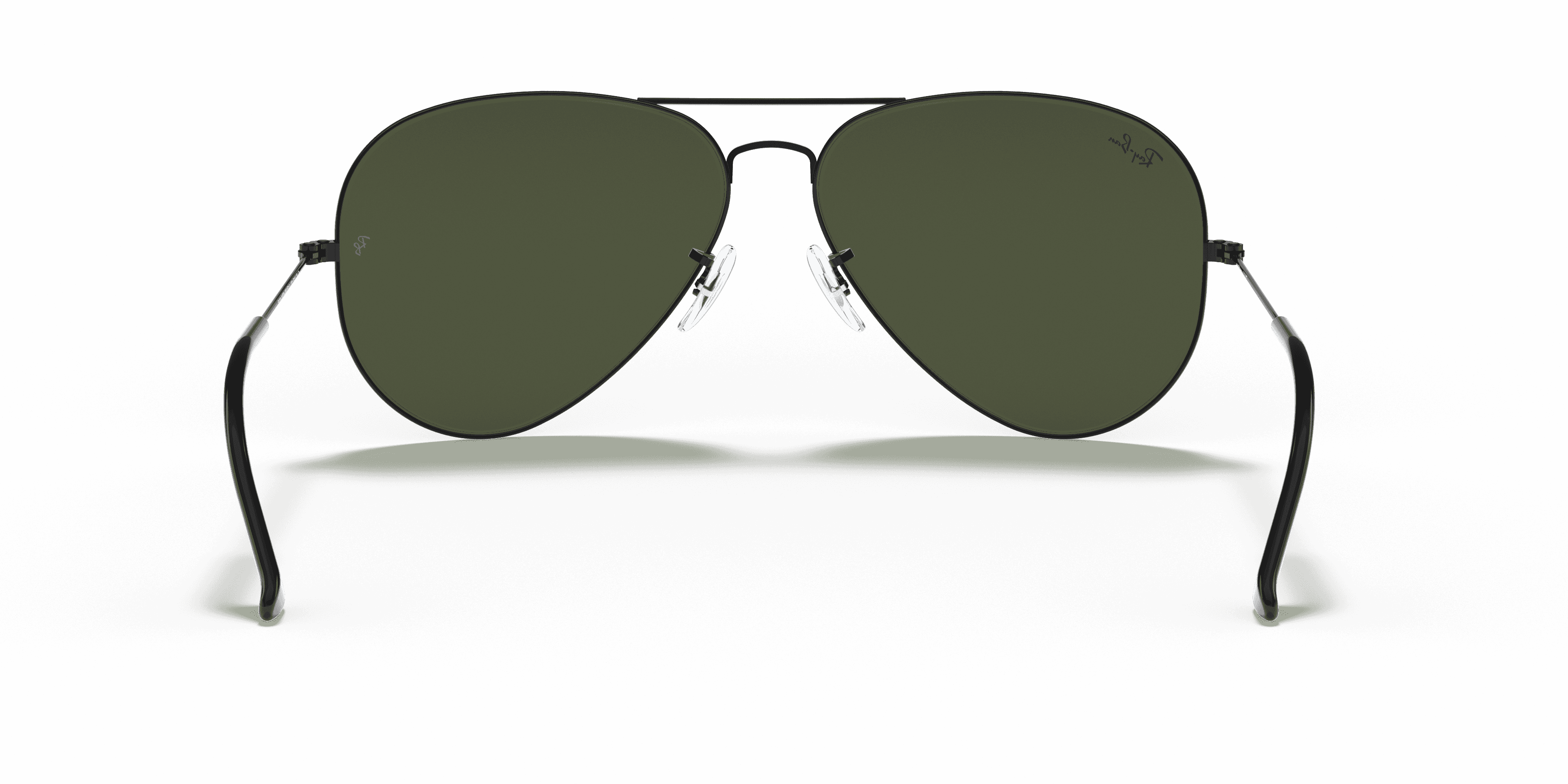 Ray-Ban 0RB3026 Güneş Gözlüğü 3