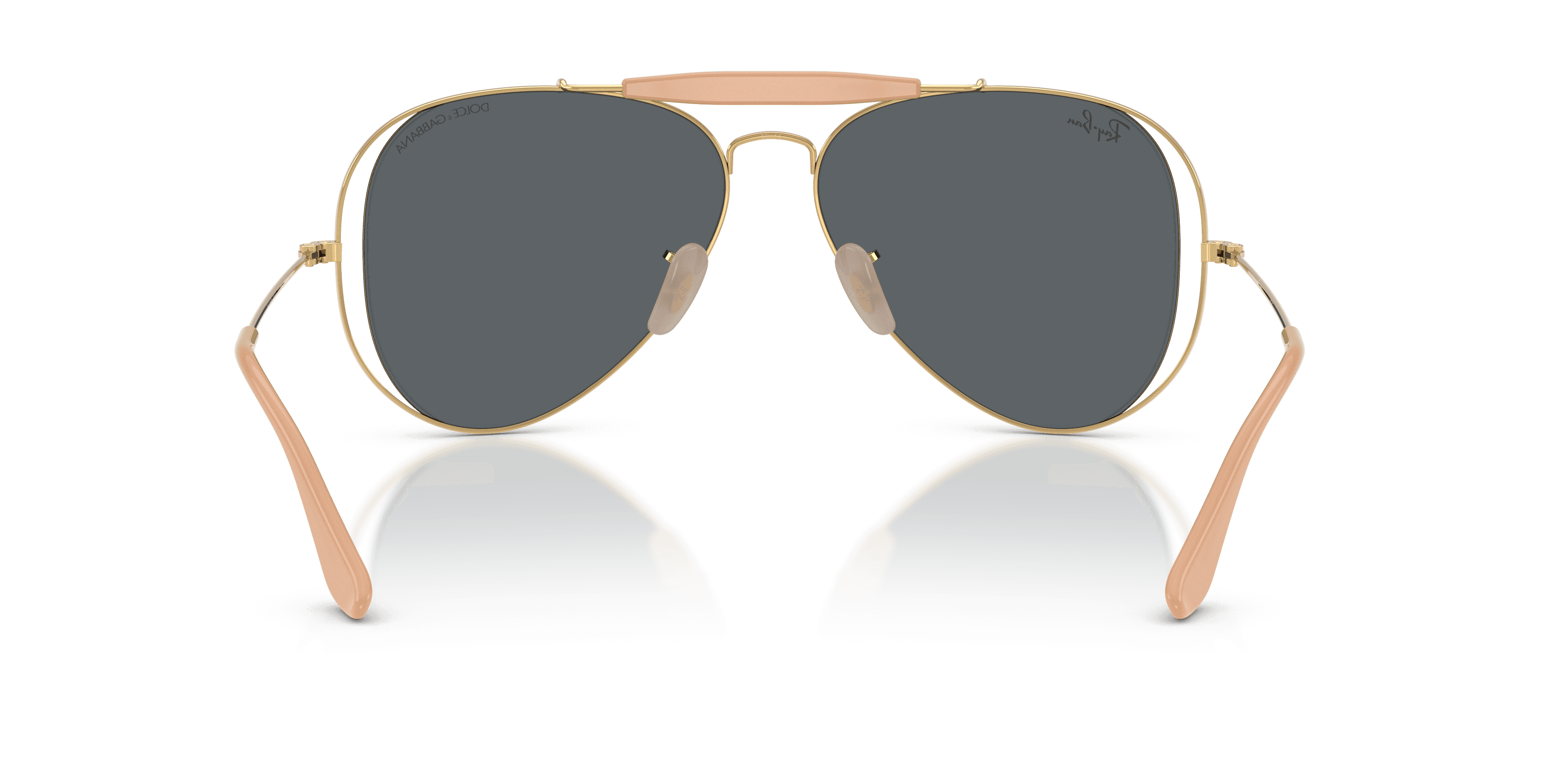 Ray-Ban 0RB3029M Güneş Gözlüğü 3