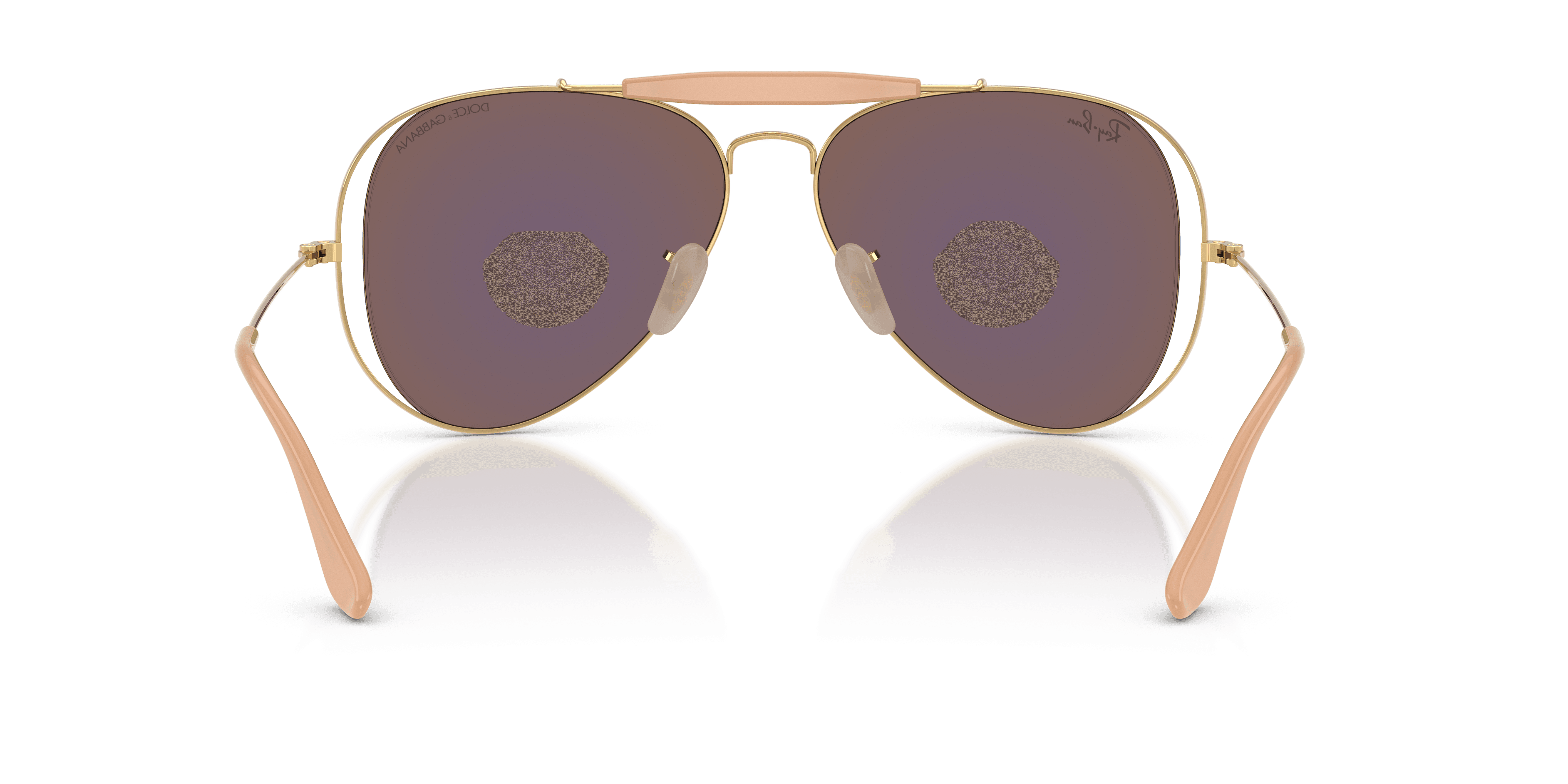 Ray-Ban 0RB3029M Güneş Gözlüğü 3