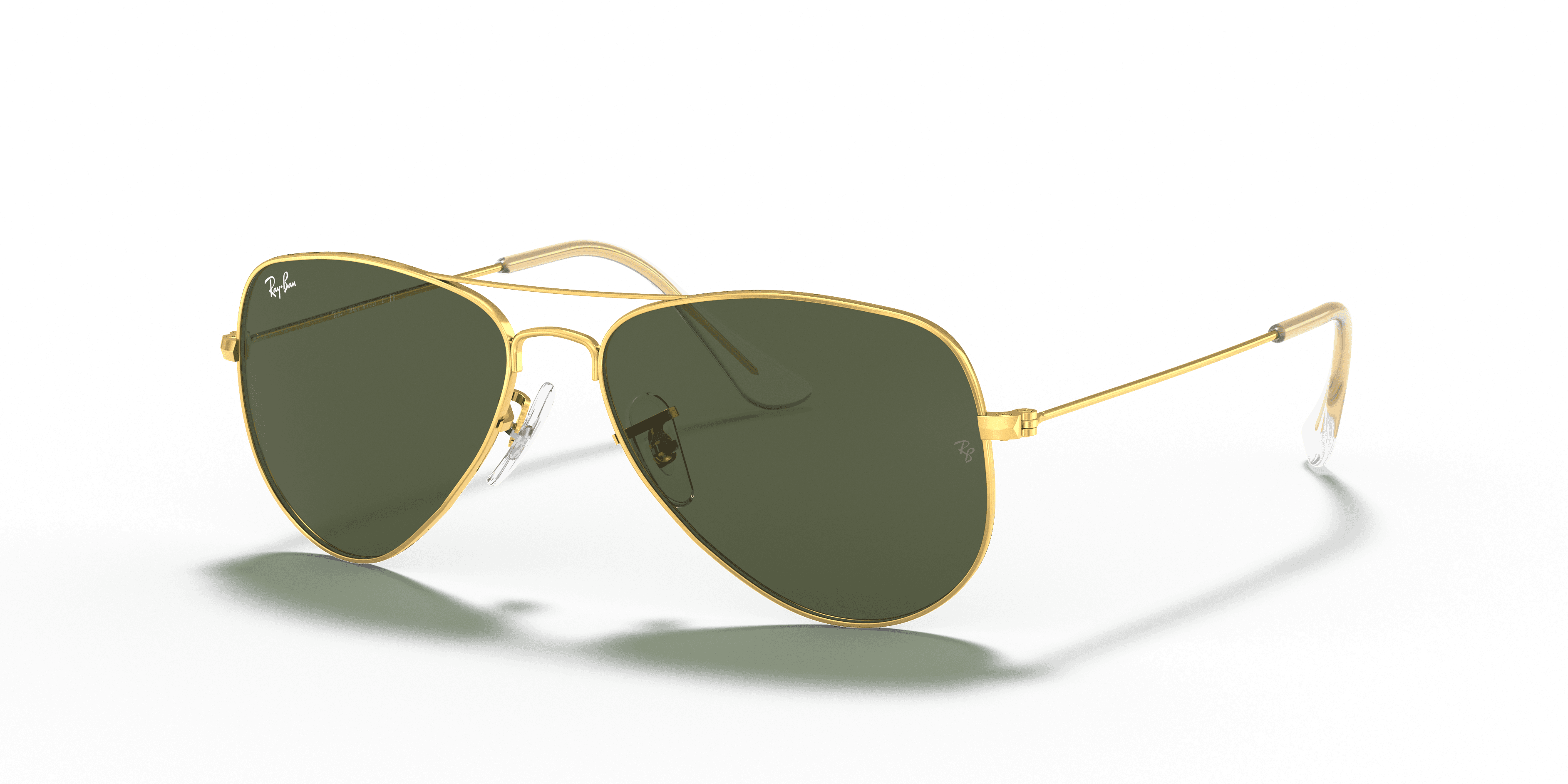 Ray-ban 0RB3044 gözlük