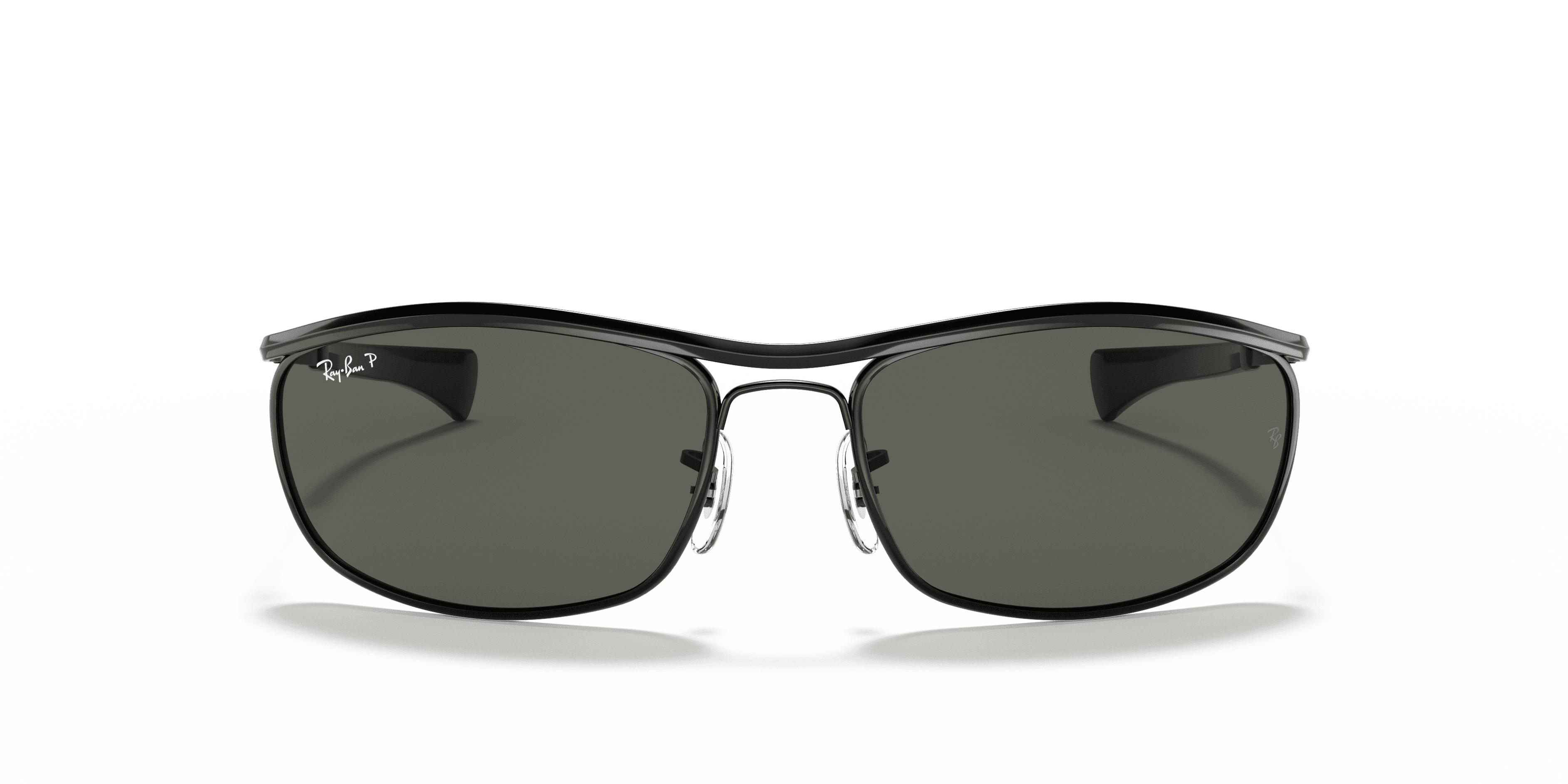 Ray-Ban 0RB3119M Güneş Gözlüğü 5