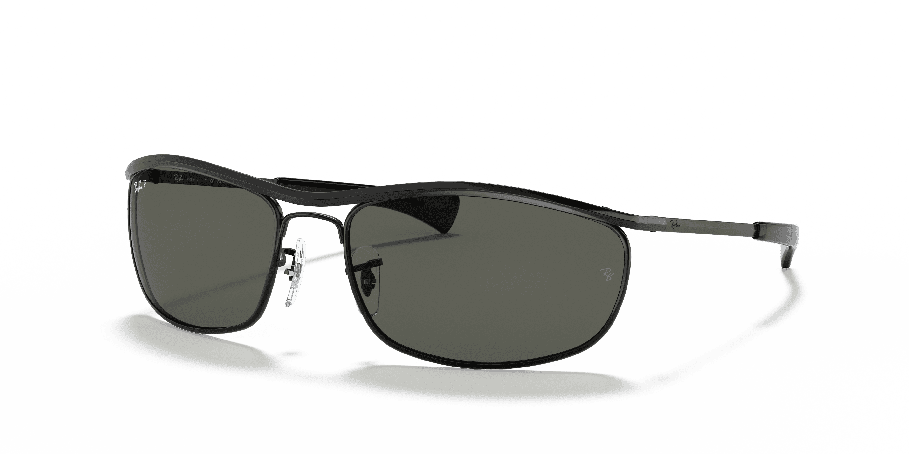 Ray-Ban 0RB3119M Güneş Gözlüğü