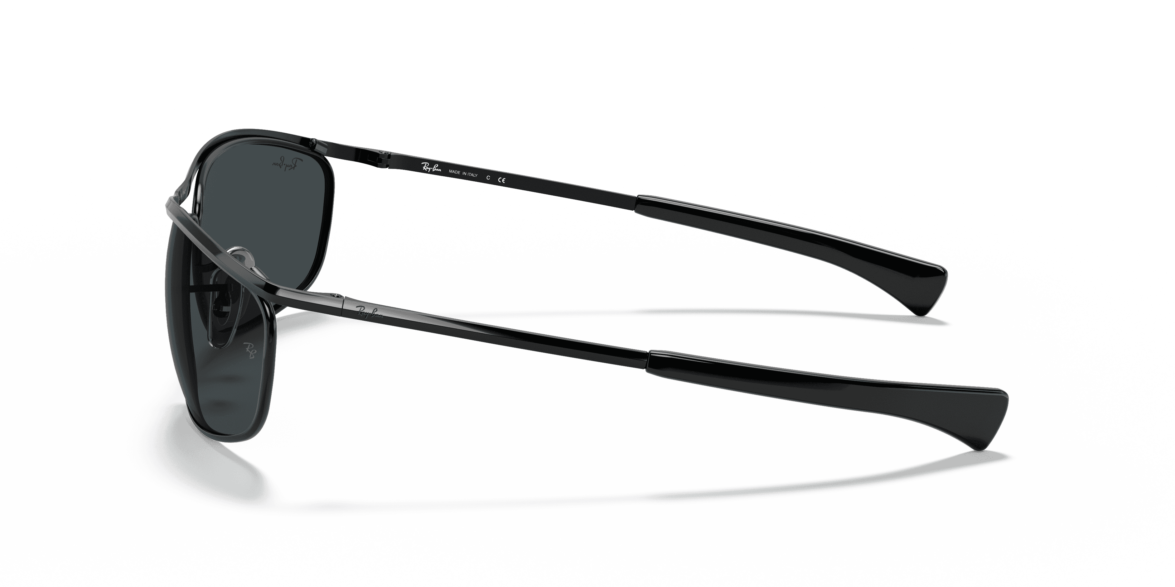 Ray-Ban 0RB3119M Güneş Gözlüğü 2