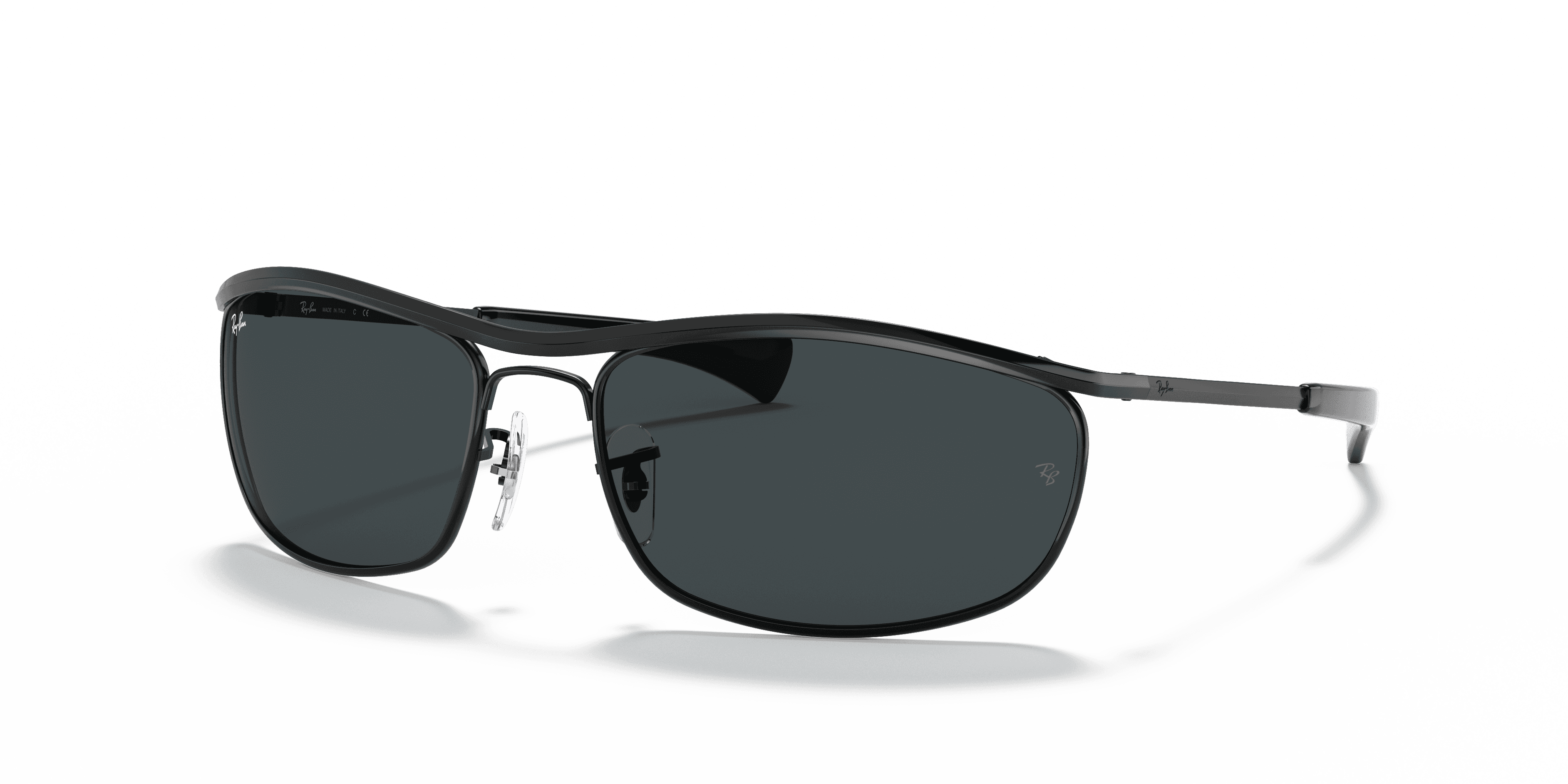 Ray-Ban 0RB3119M Güneş Gözlüğü