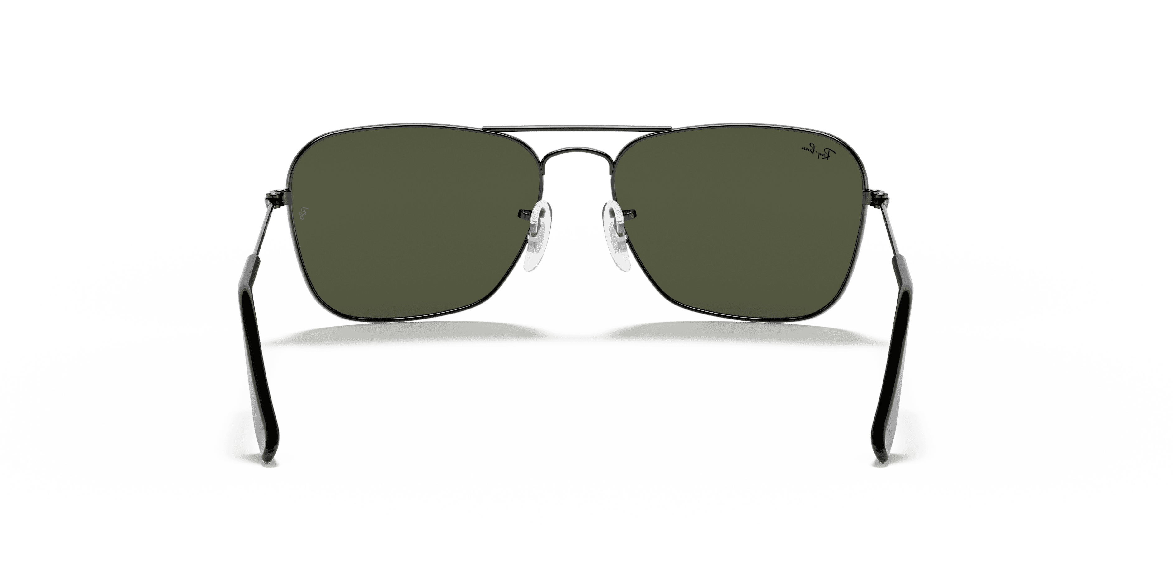 Ray-Ban 0RB3136 Güneş Gözlüğü 3