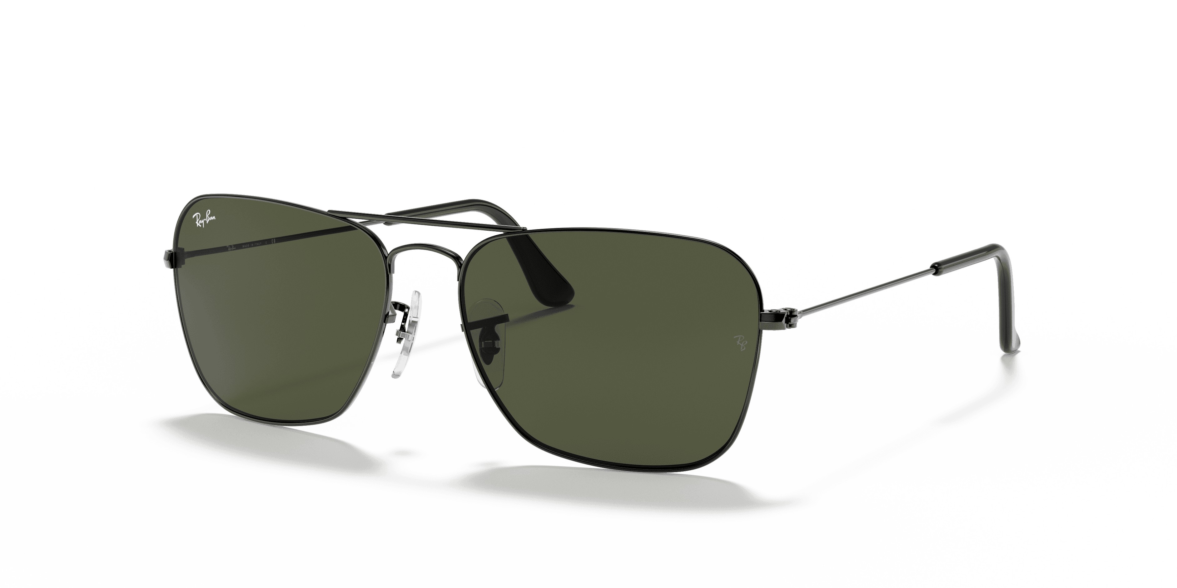 Ray-Ban 0RB3136 Güneş Gözlüğü