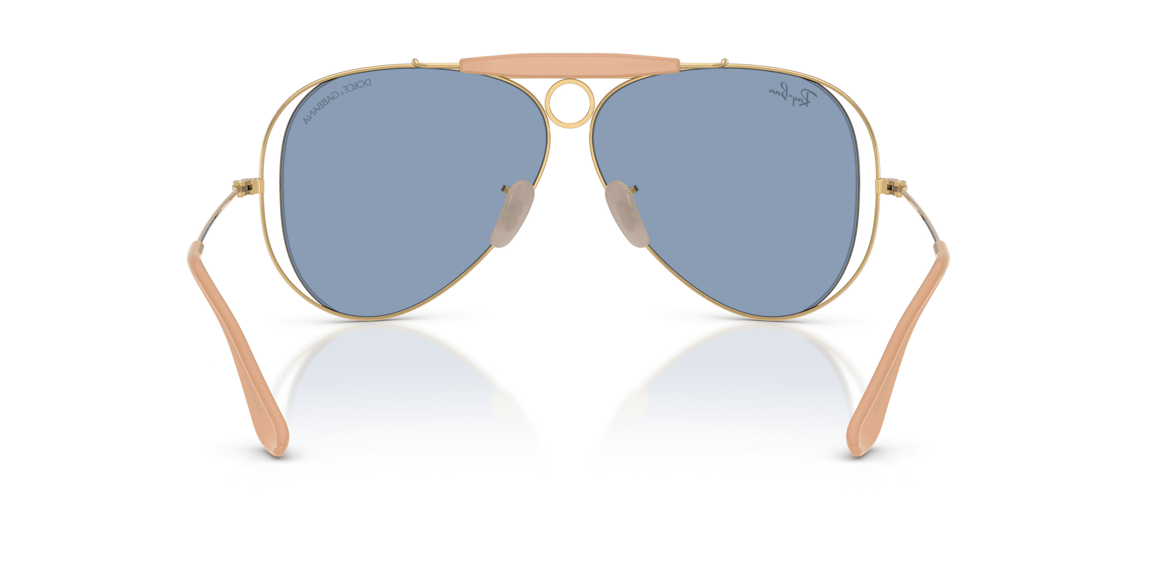 Ray-Ban 0RB3138M Güneş Gözlüğü 3