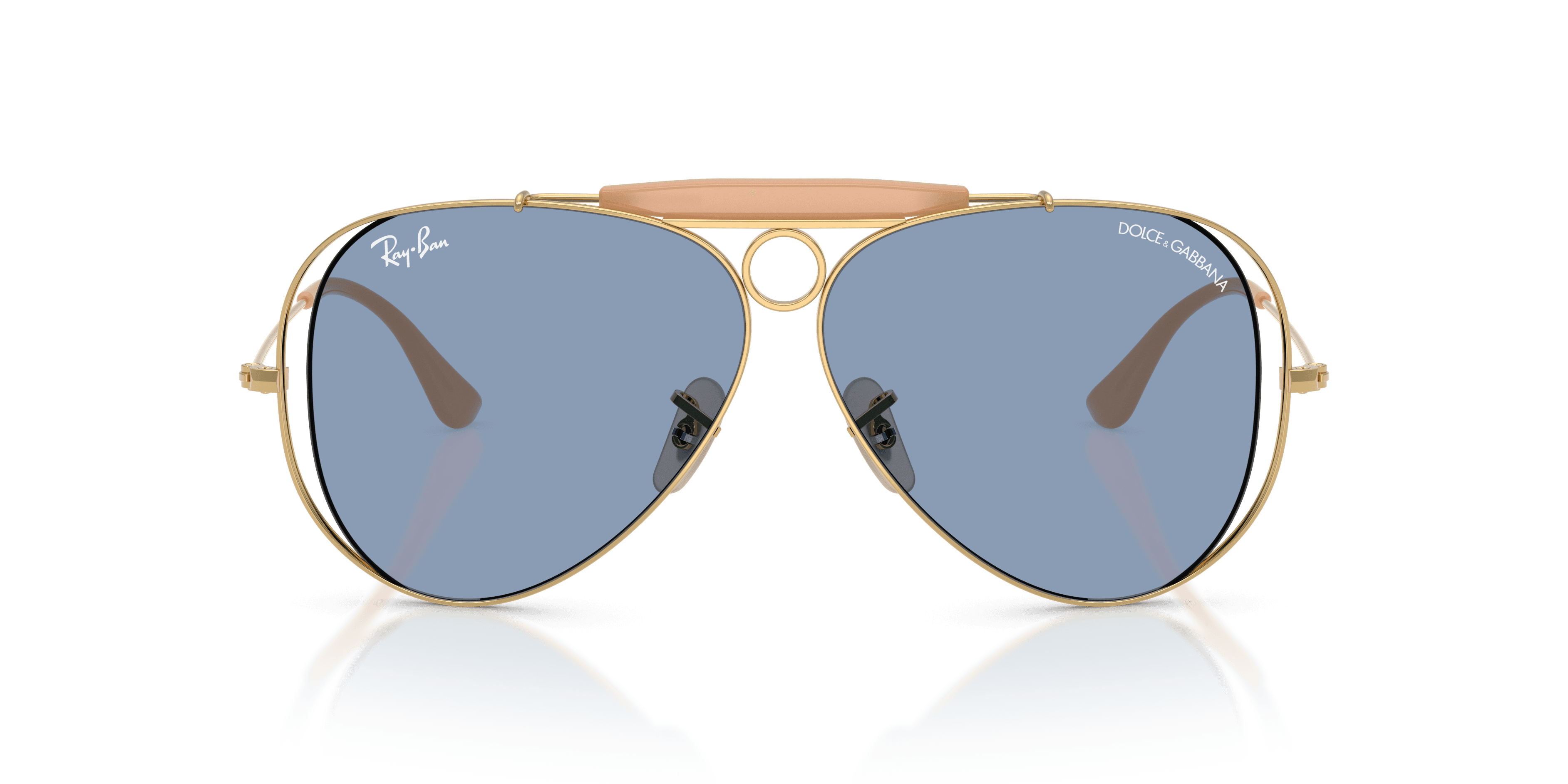 Ray-Ban 0RB3138M Güneş Gözlüğü 5