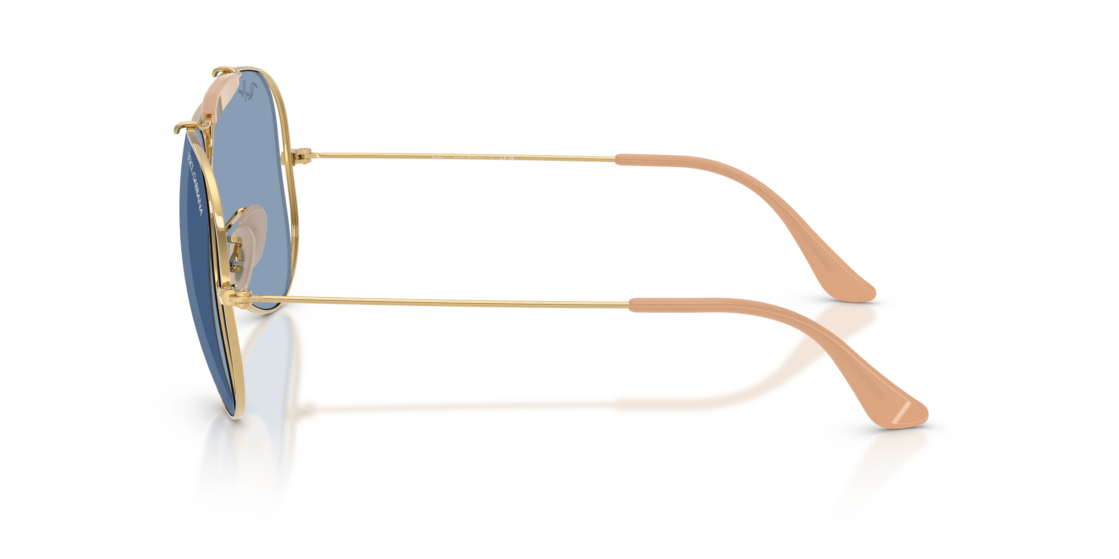 Ray-Ban 0RB3138M Güneş Gözlüğü 2