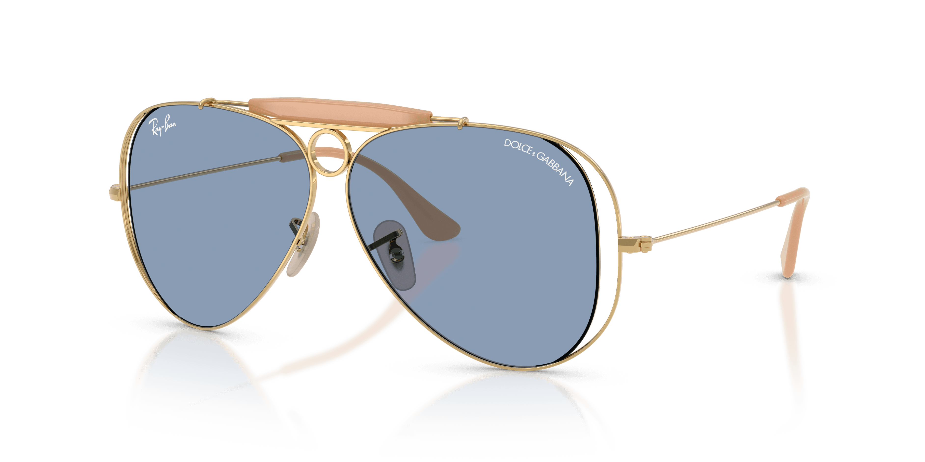 Ray-Ban 0RB3138M Güneş Gözlüğü