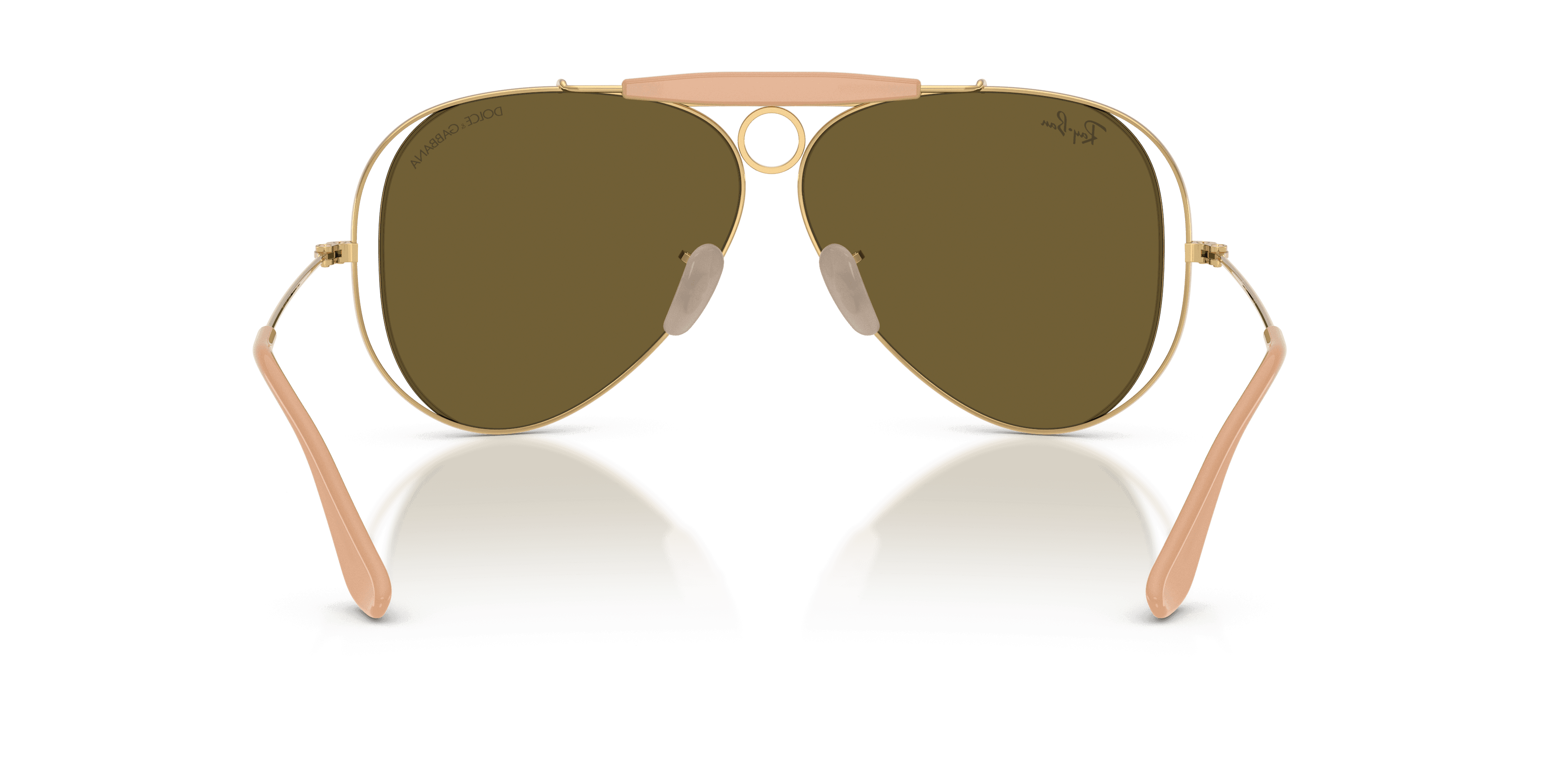 Ray-Ban 0RB3138M Güneş Gözlüğü 3