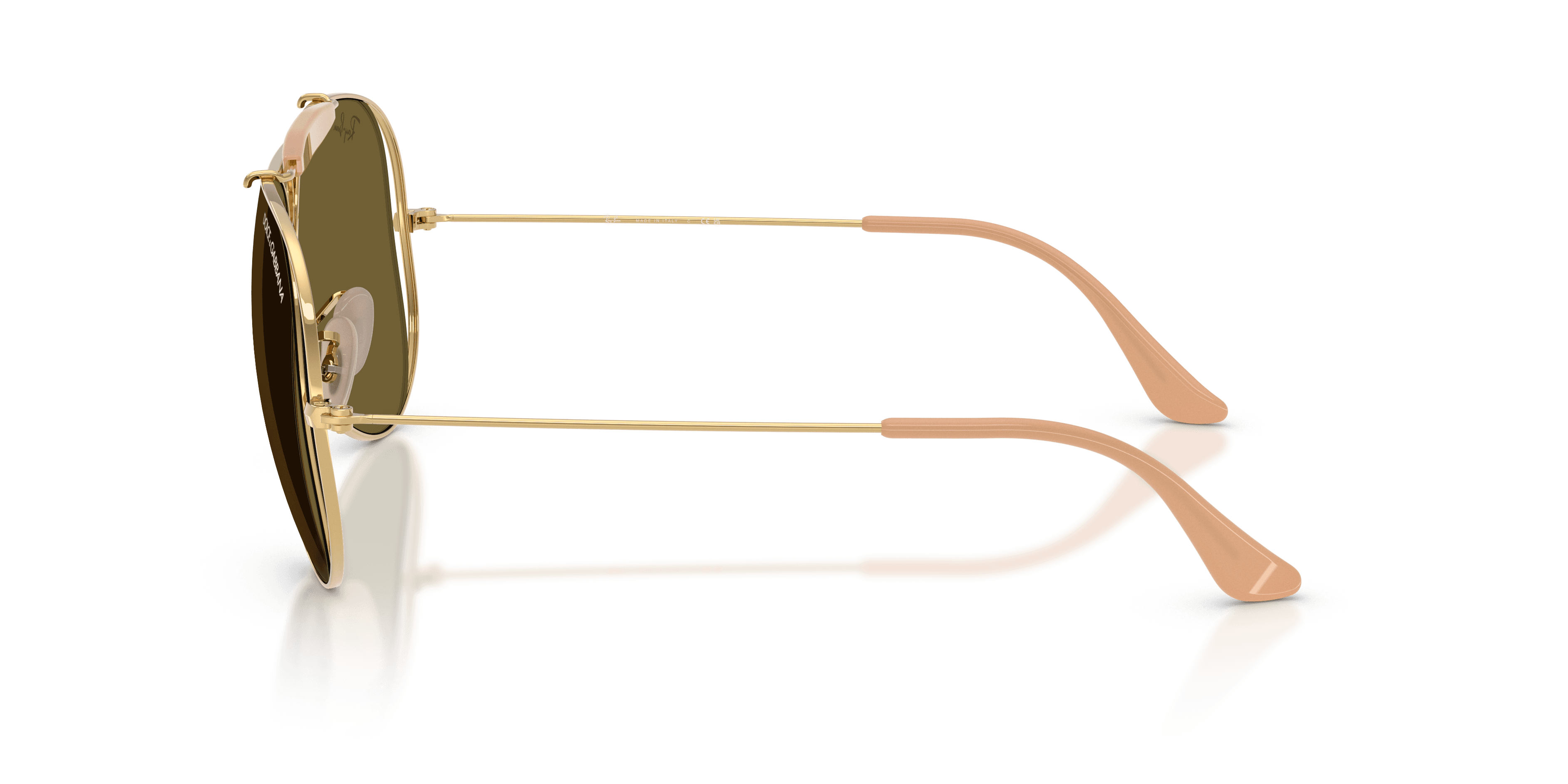Ray-Ban 0RB3138M Güneş Gözlüğü 2