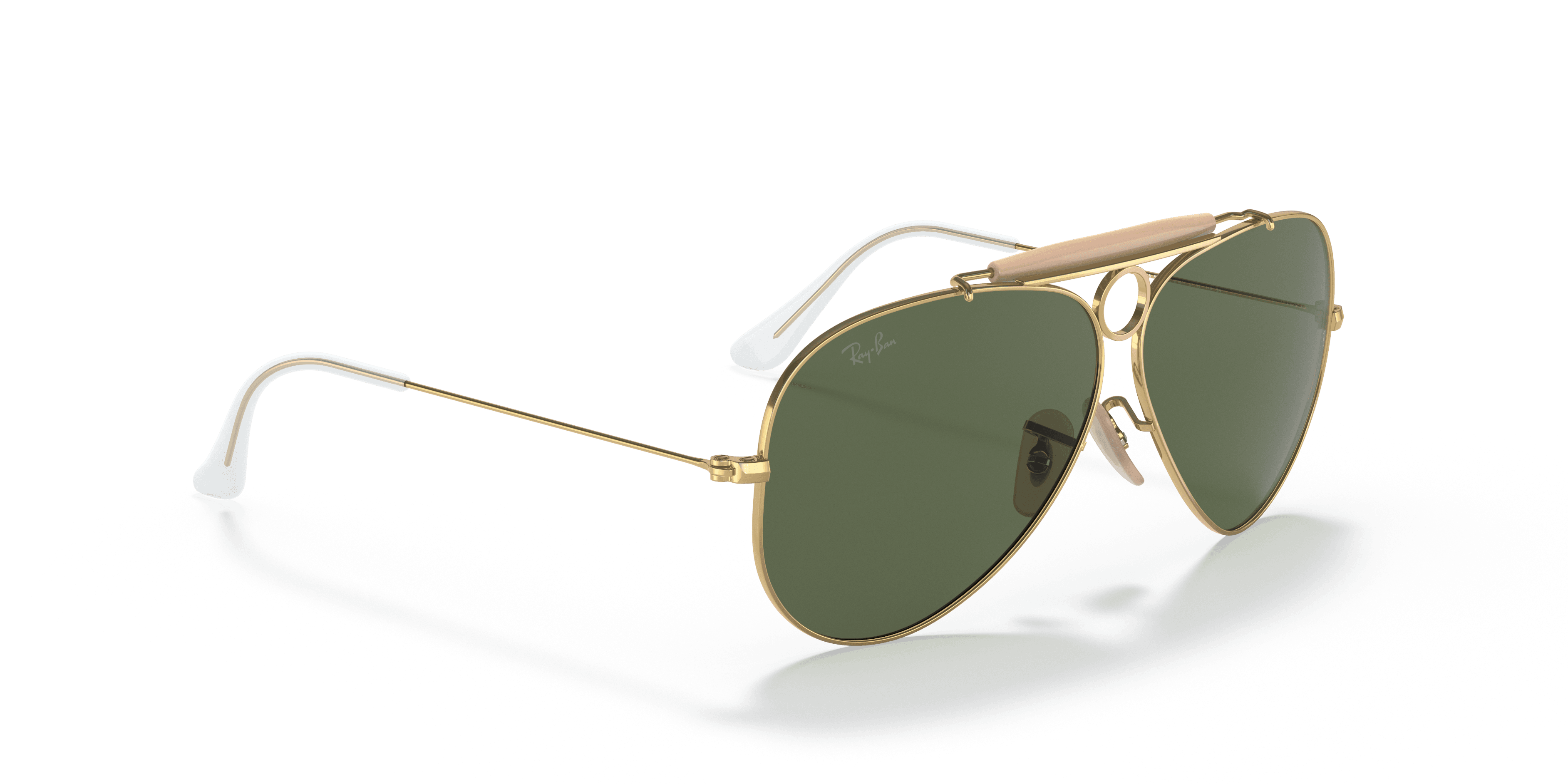 Ray-Ban 0RB3138 Güneş Gözlüğü 4