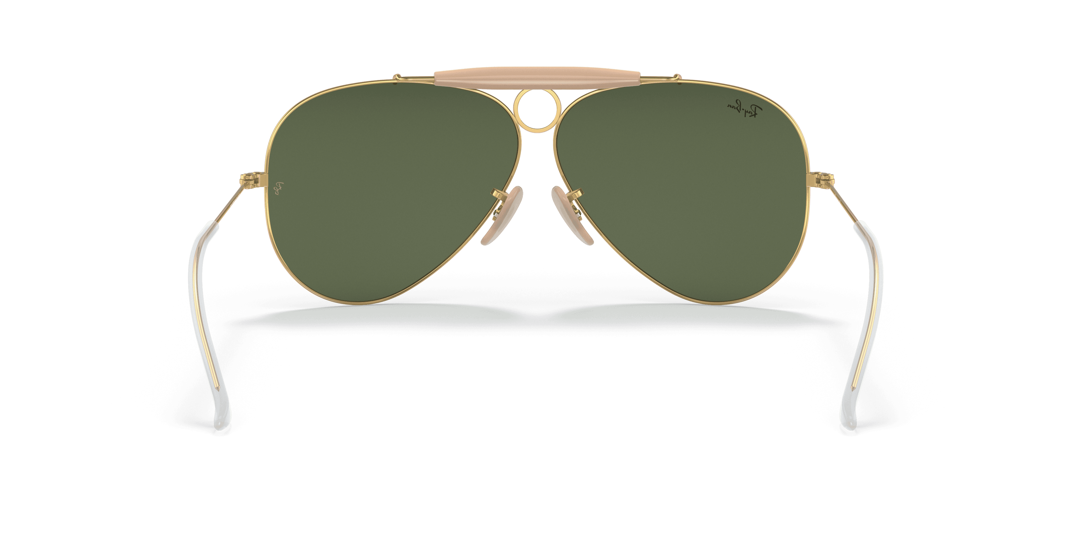 Ray-Ban 0RB3138 Güneş Gözlüğü 3