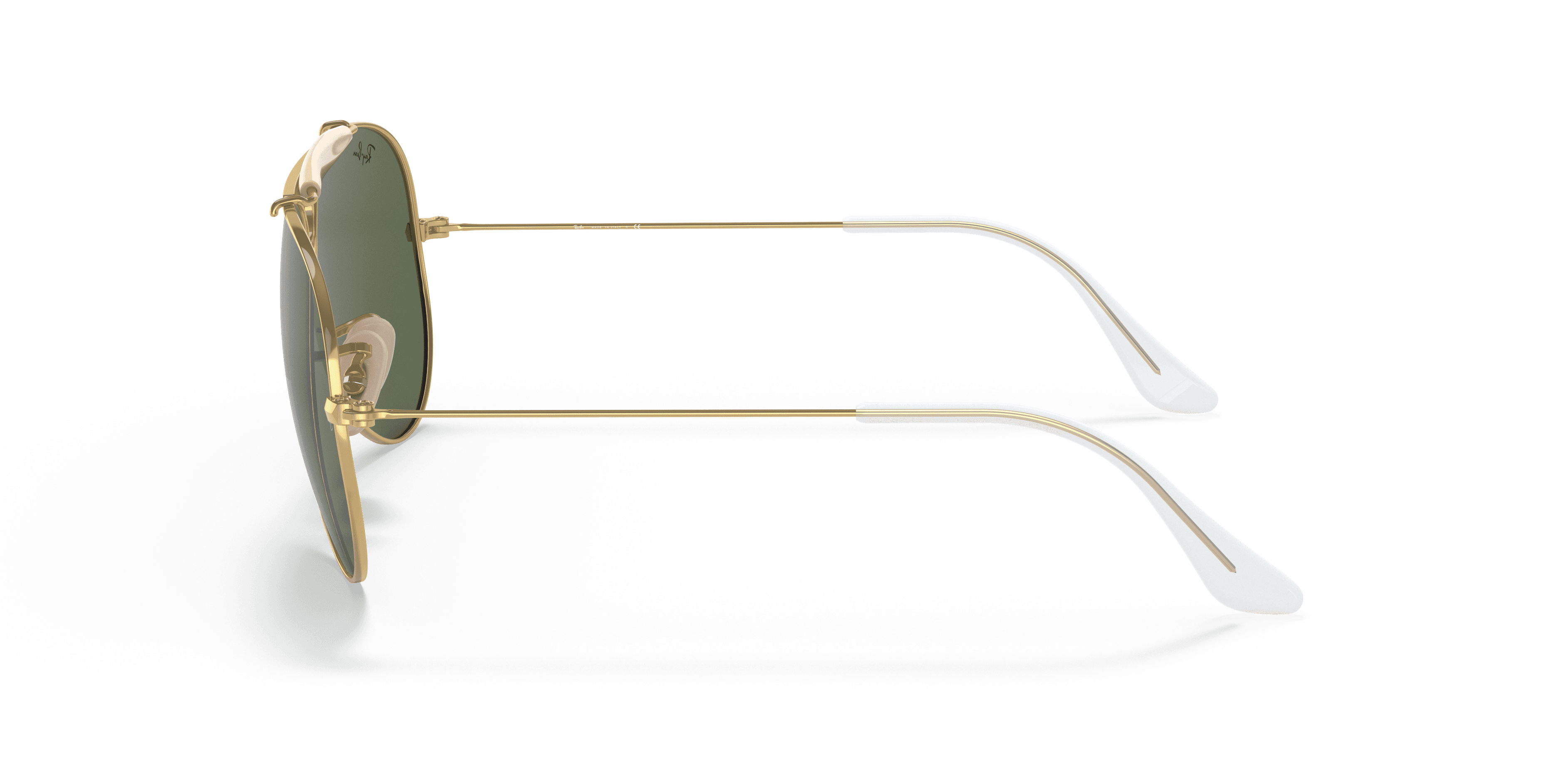 Ray-Ban 0RB3138 Güneş Gözlüğü 2