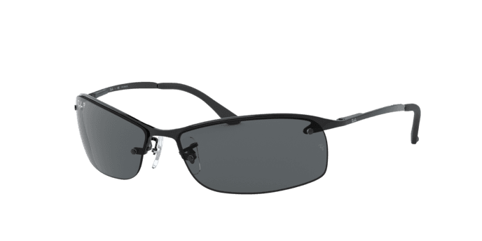 Ray-ban 0RB3183 gözlük