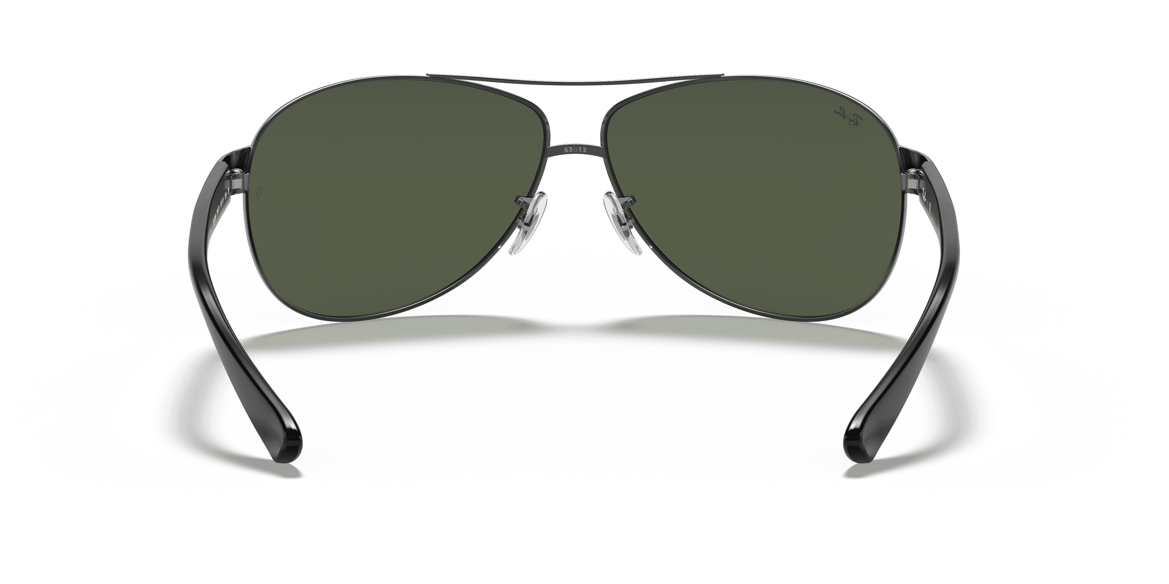 Ray-Ban 0RB3386 Güneş Gözlüğü 3
