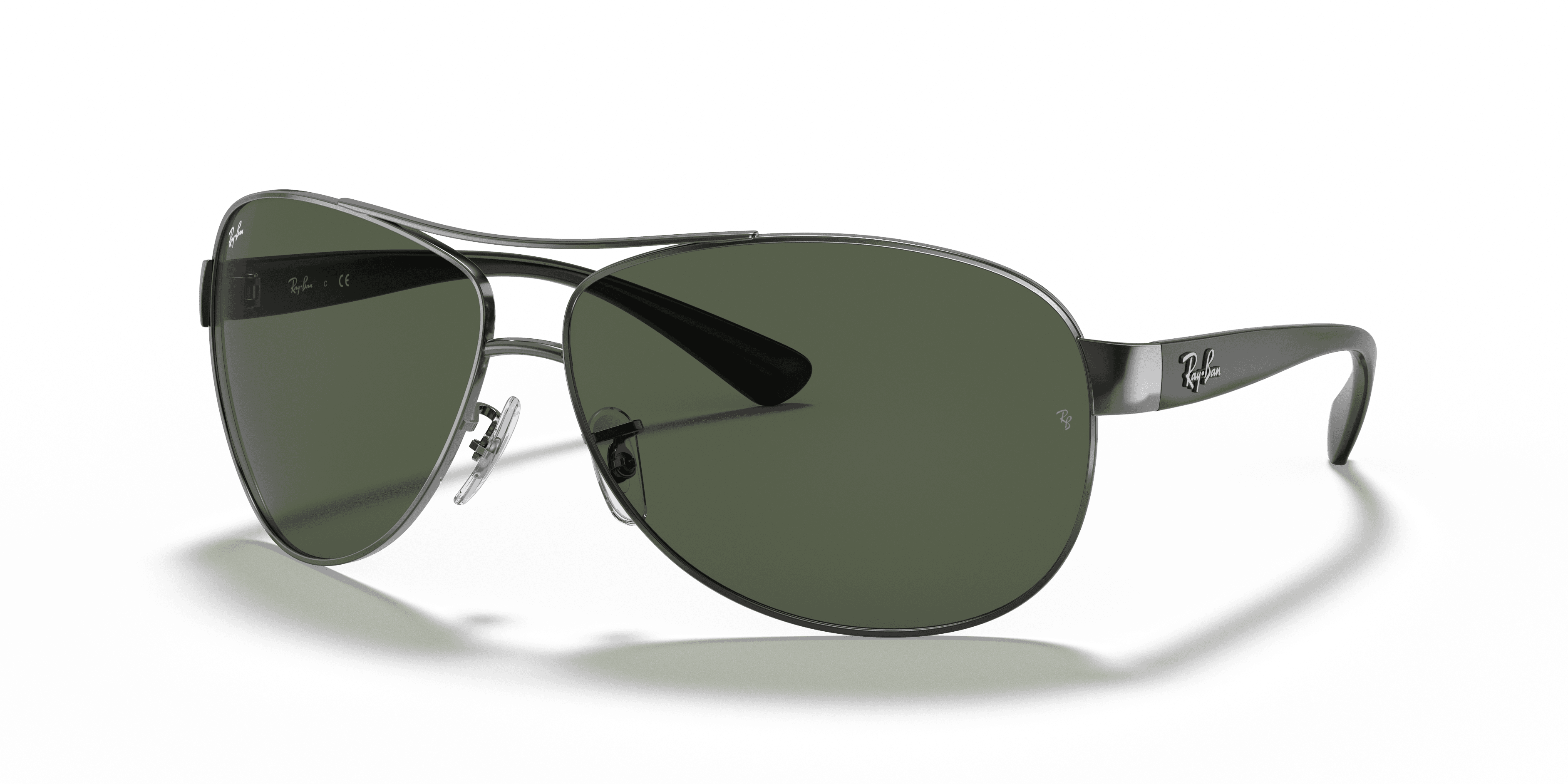 Ray-Ban 0RB3386 Güneş Gözlüğü
