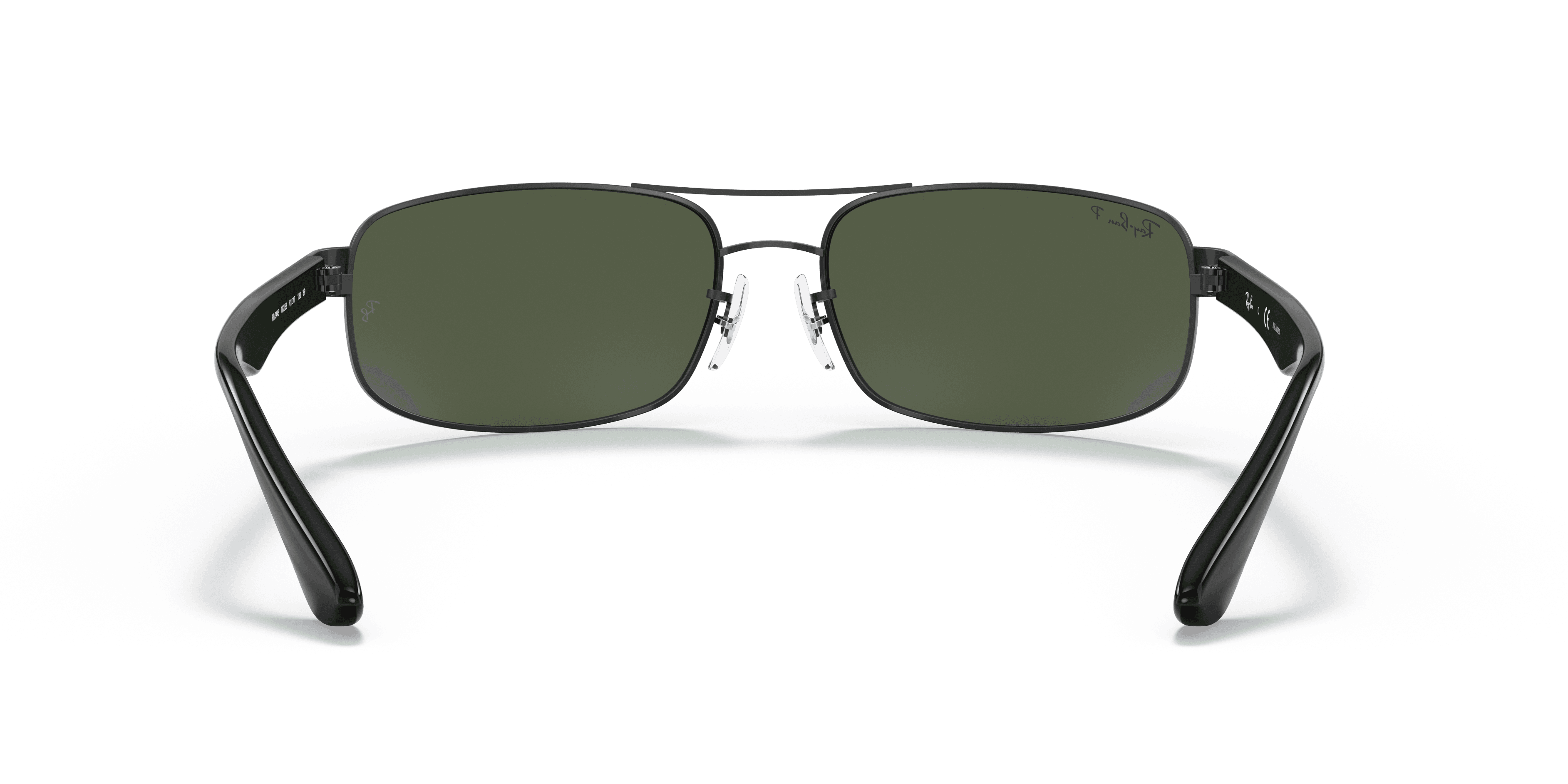 Ray-Ban 0RB3445 Güneş Gözlüğü 3