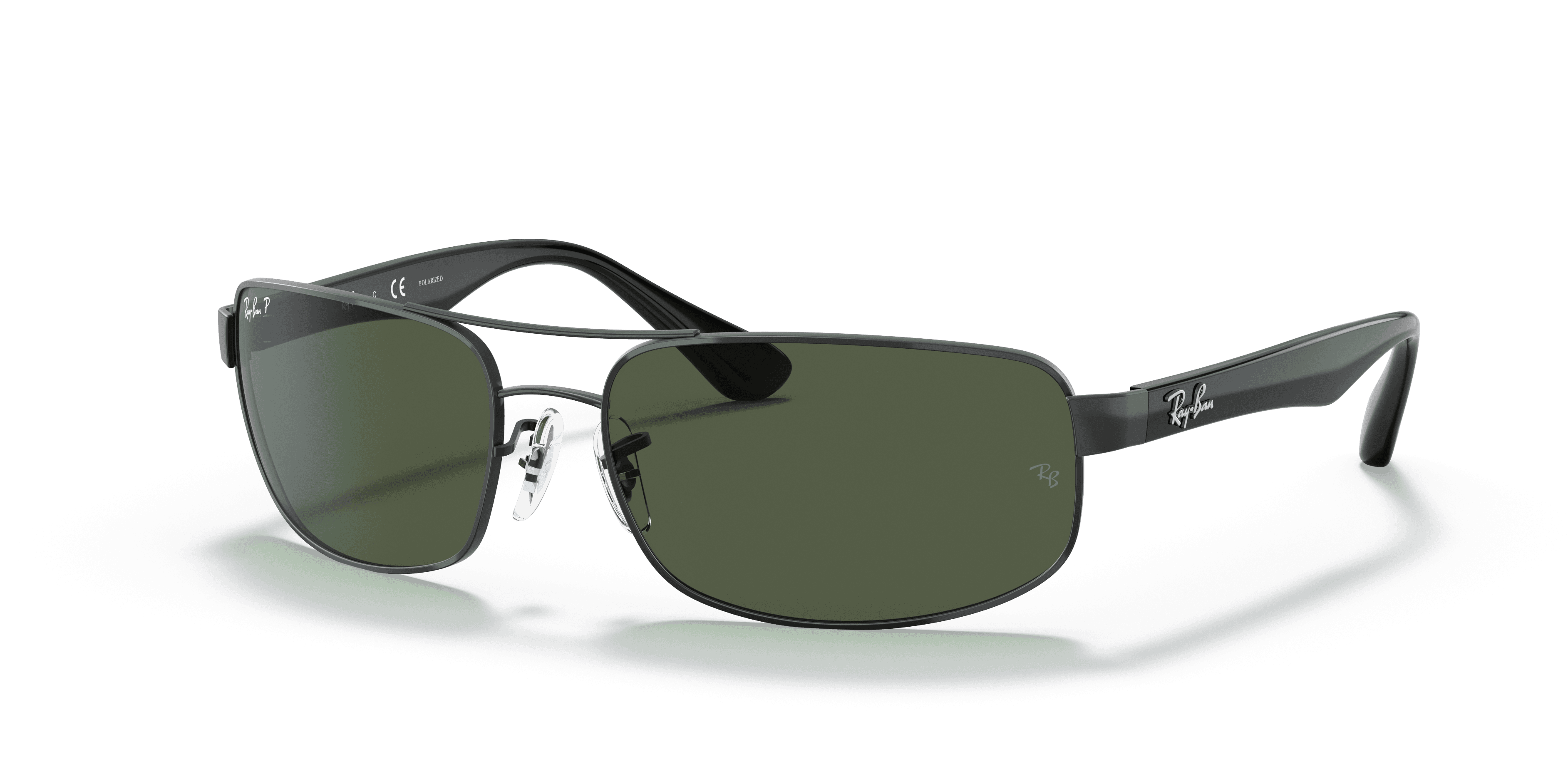 Ray-ban 0RB3445 gözlük