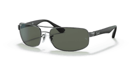 Gri