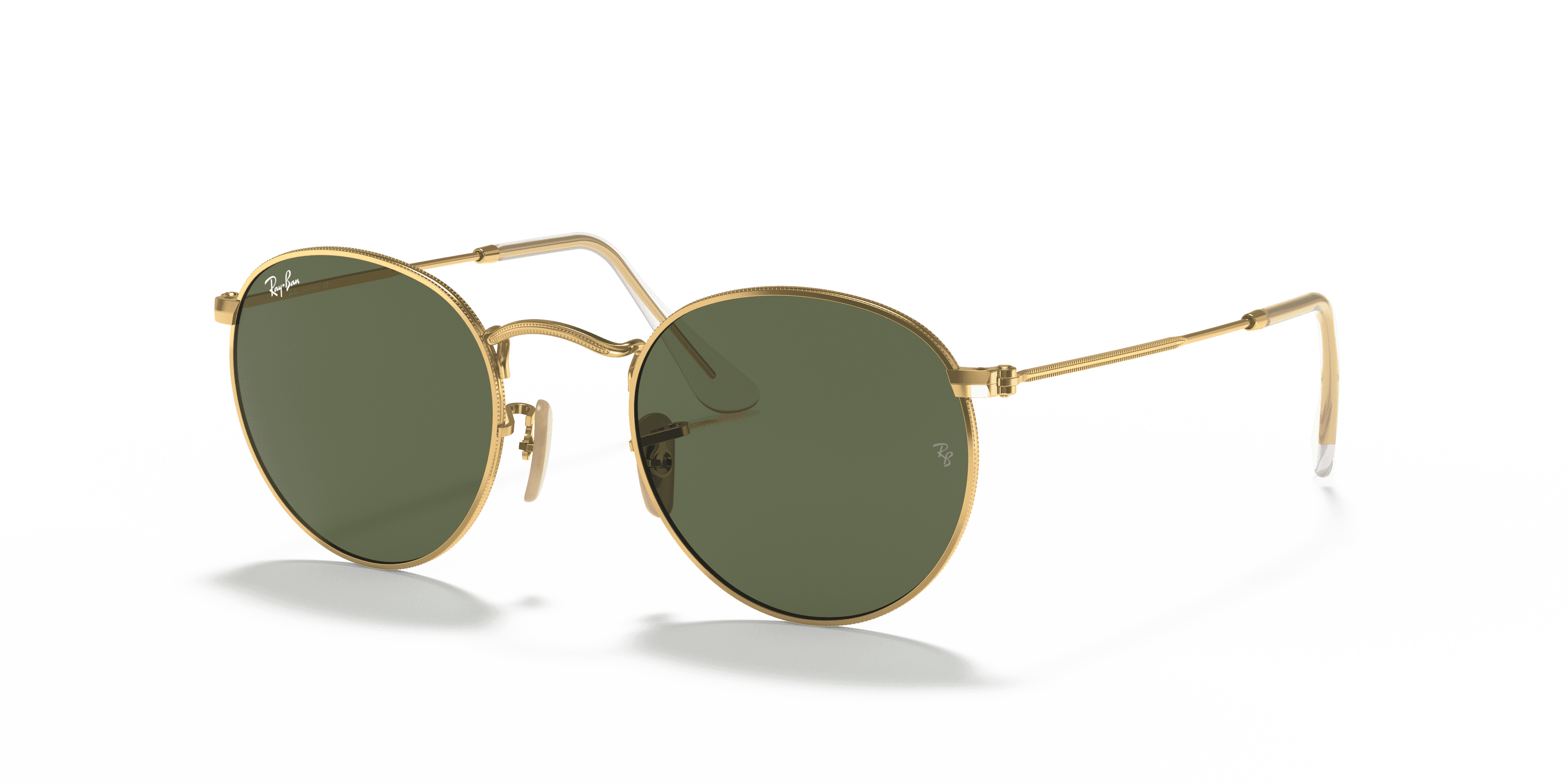 Ray-ban 0RB3447N gözlük
