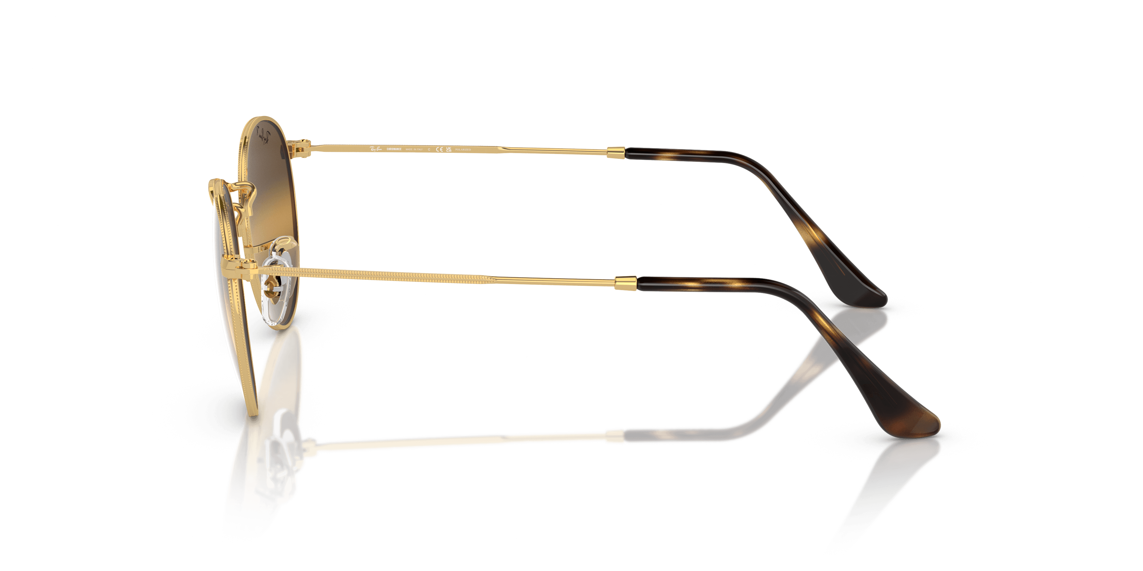 Ray-Ban 0RB3447 Güneş Gözlüğü 2