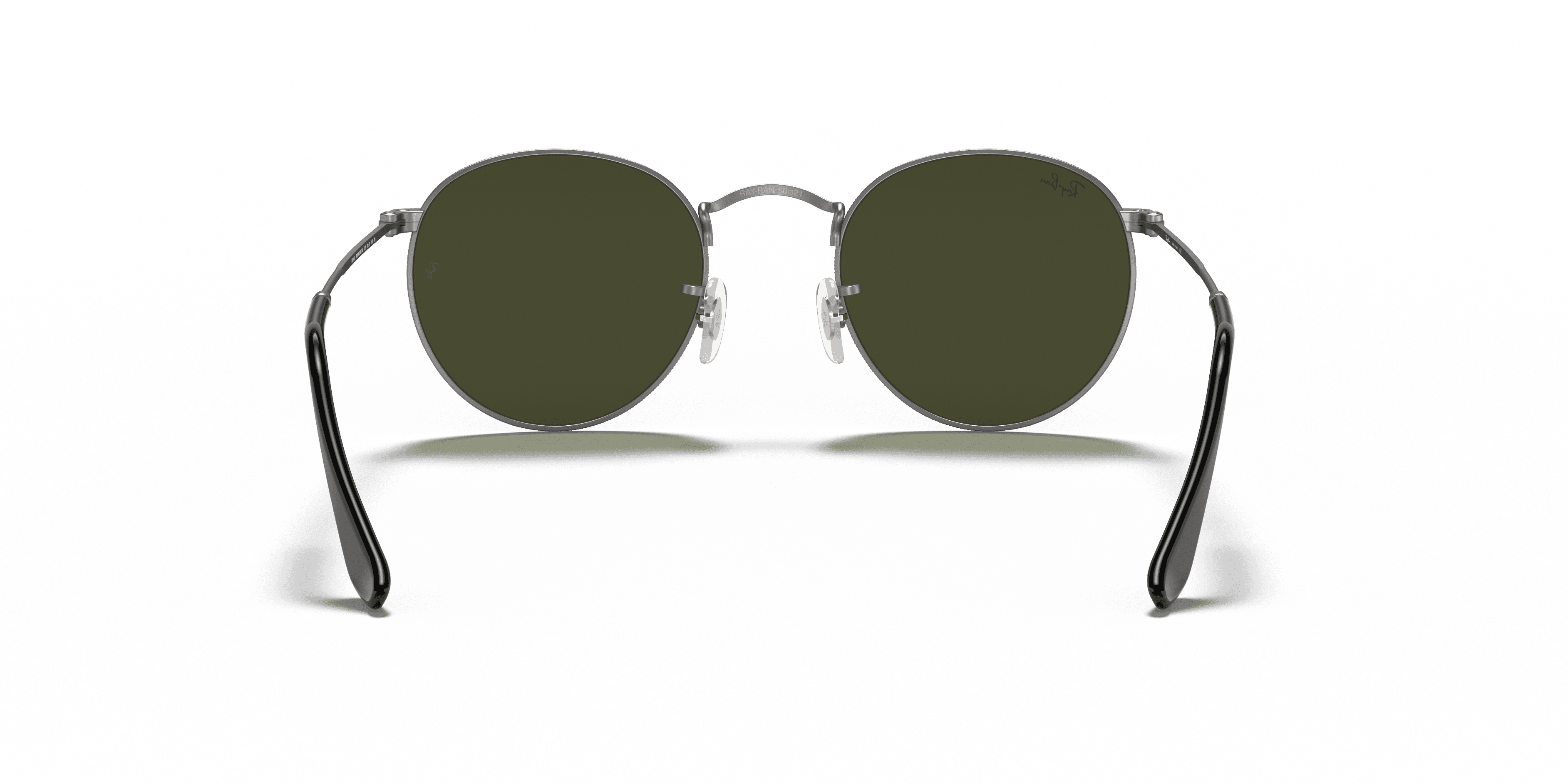 Ray-Ban 0RB3447 Güneş Gözlüğü 3