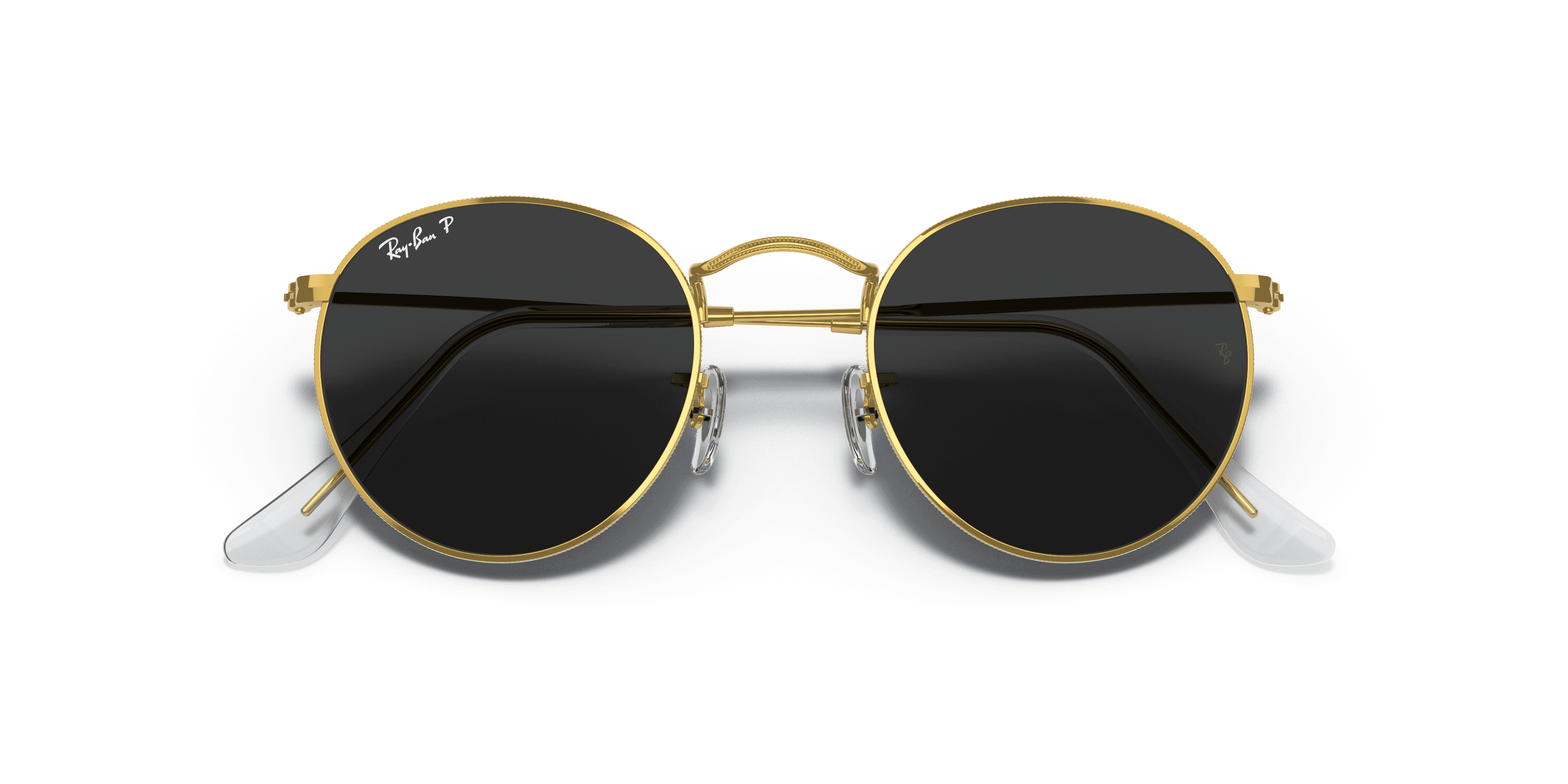 Ray-Ban 0RB3447 Güneş Gözlüğü 6