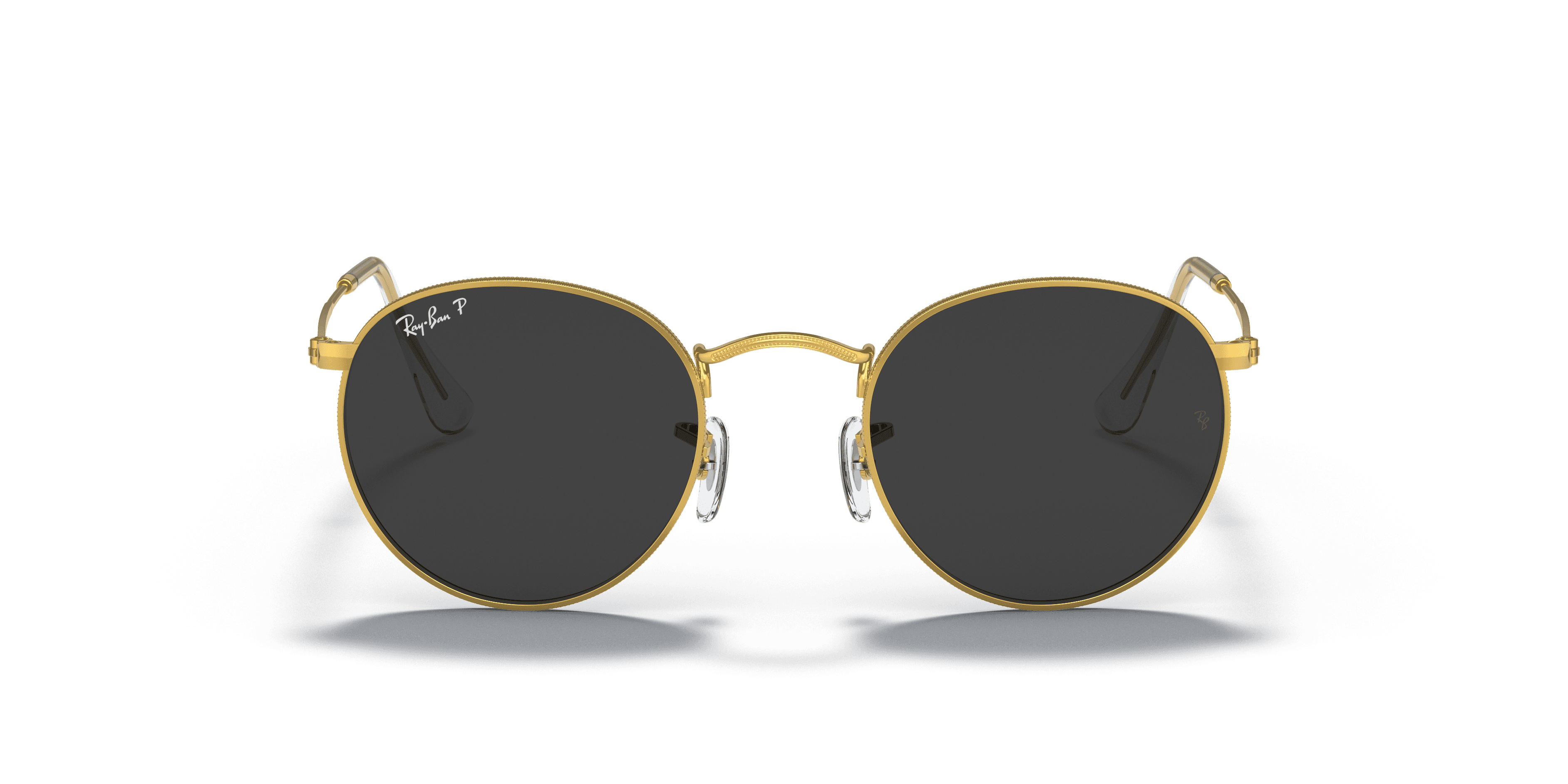 Ray-Ban 0RB3447 Güneş Gözlüğü 5