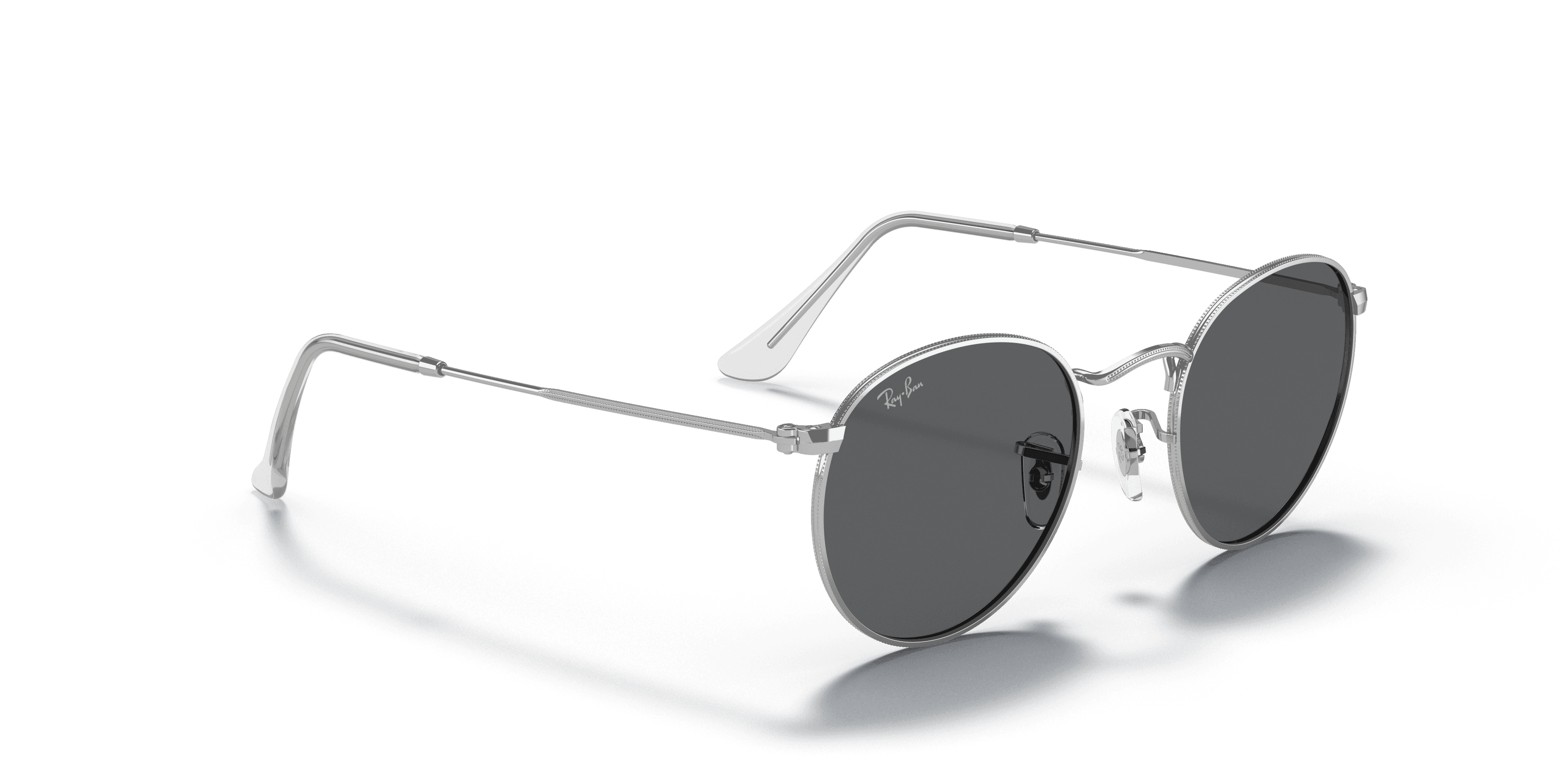 Ray-Ban 0RB3447 Güneş Gözlüğü 4