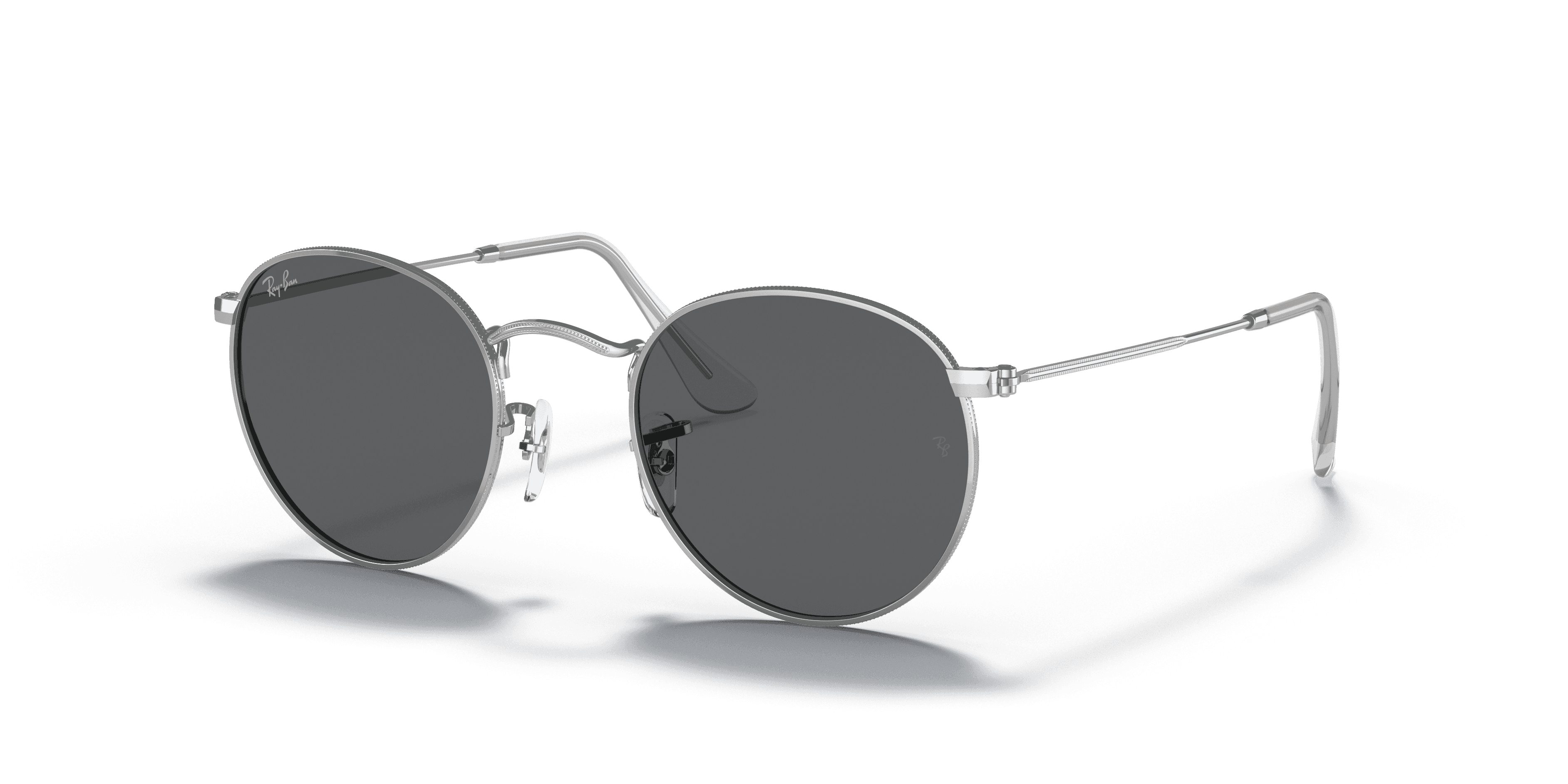 Ray-Ban 0RB3447 Güneş Gözlüğü