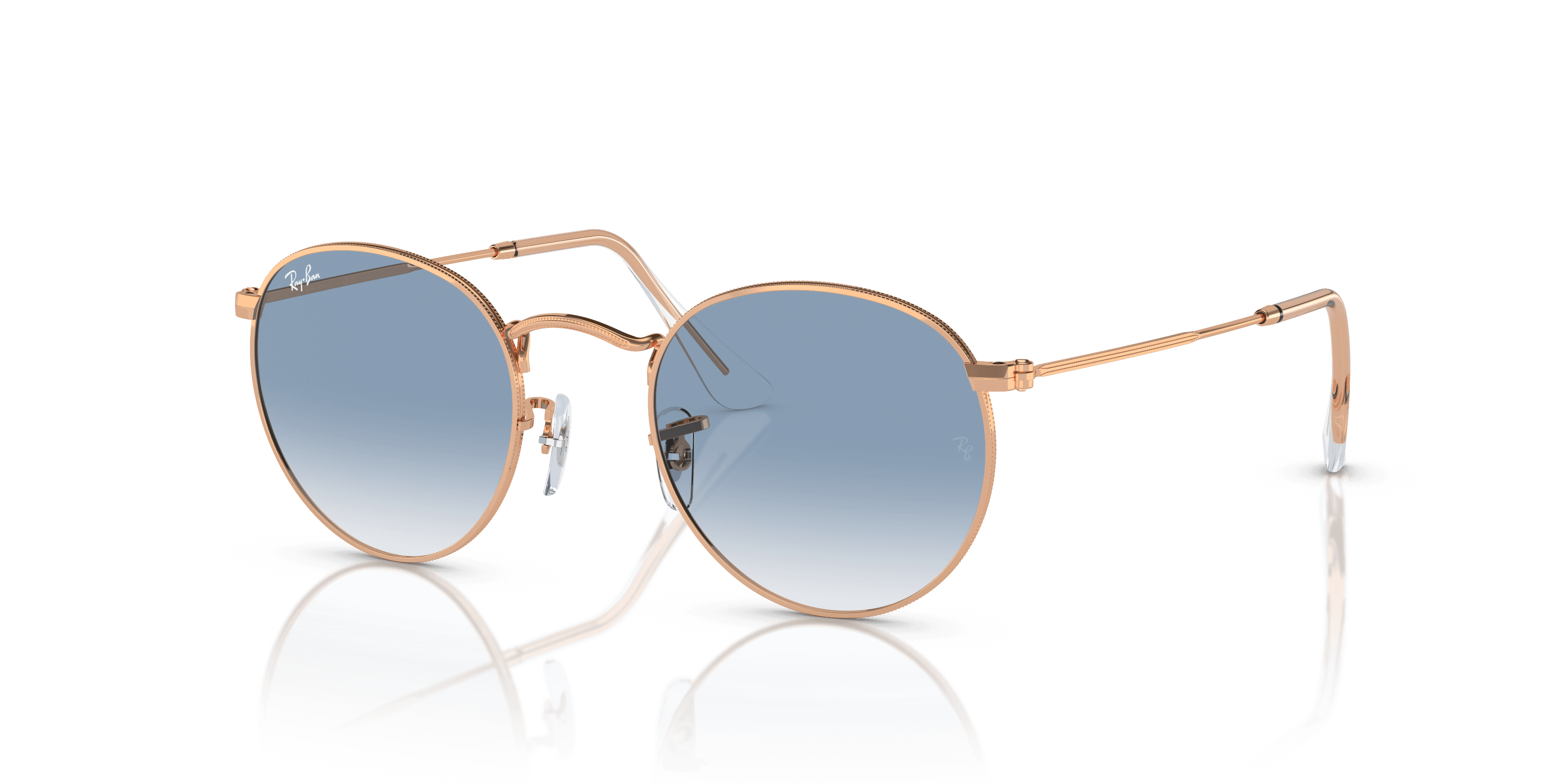 Ray-Ban 0RB3447 Güneş Gözlüğü