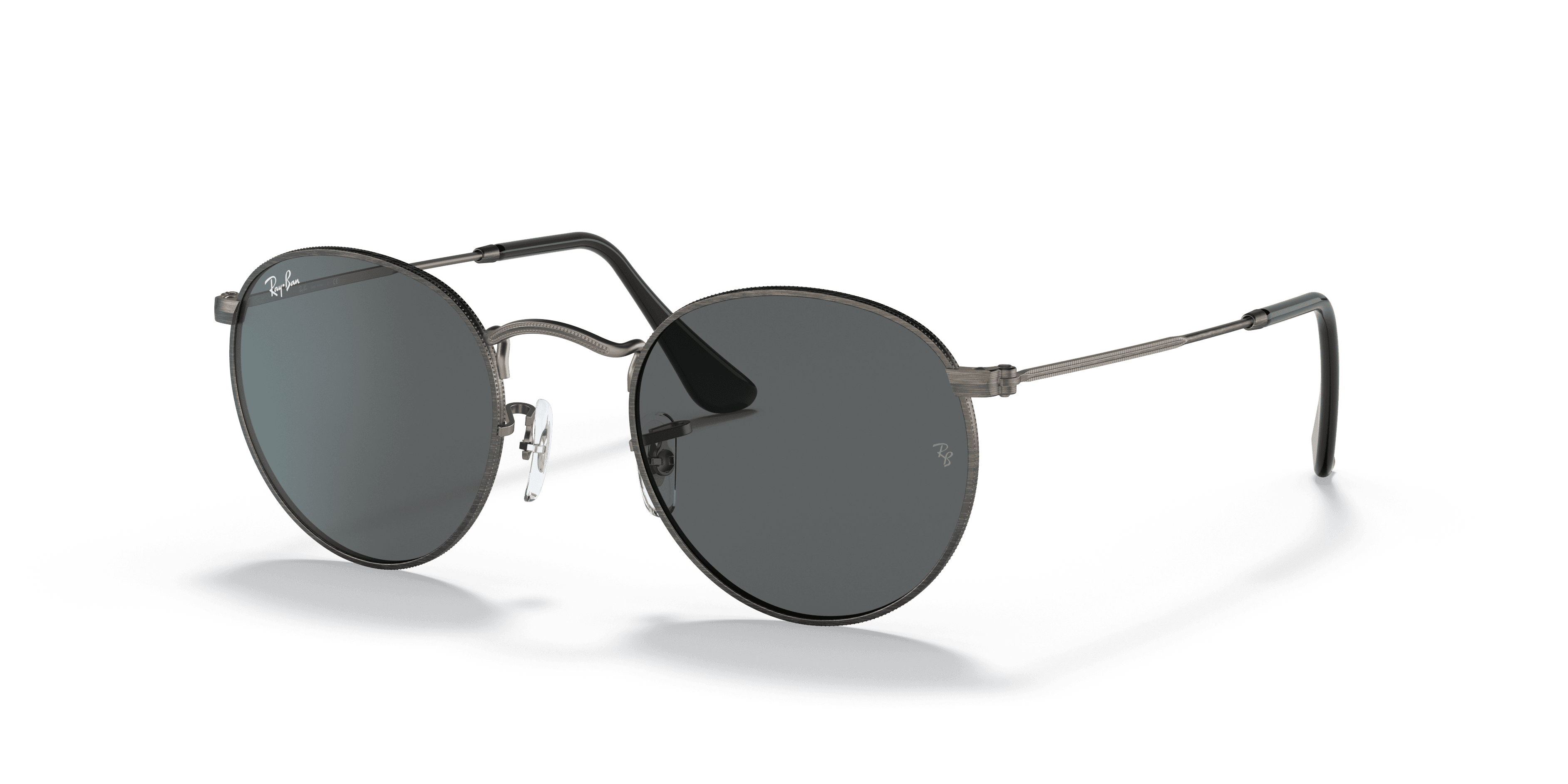 Ray-Ban 0RB3447 Güneş Gözlüğü